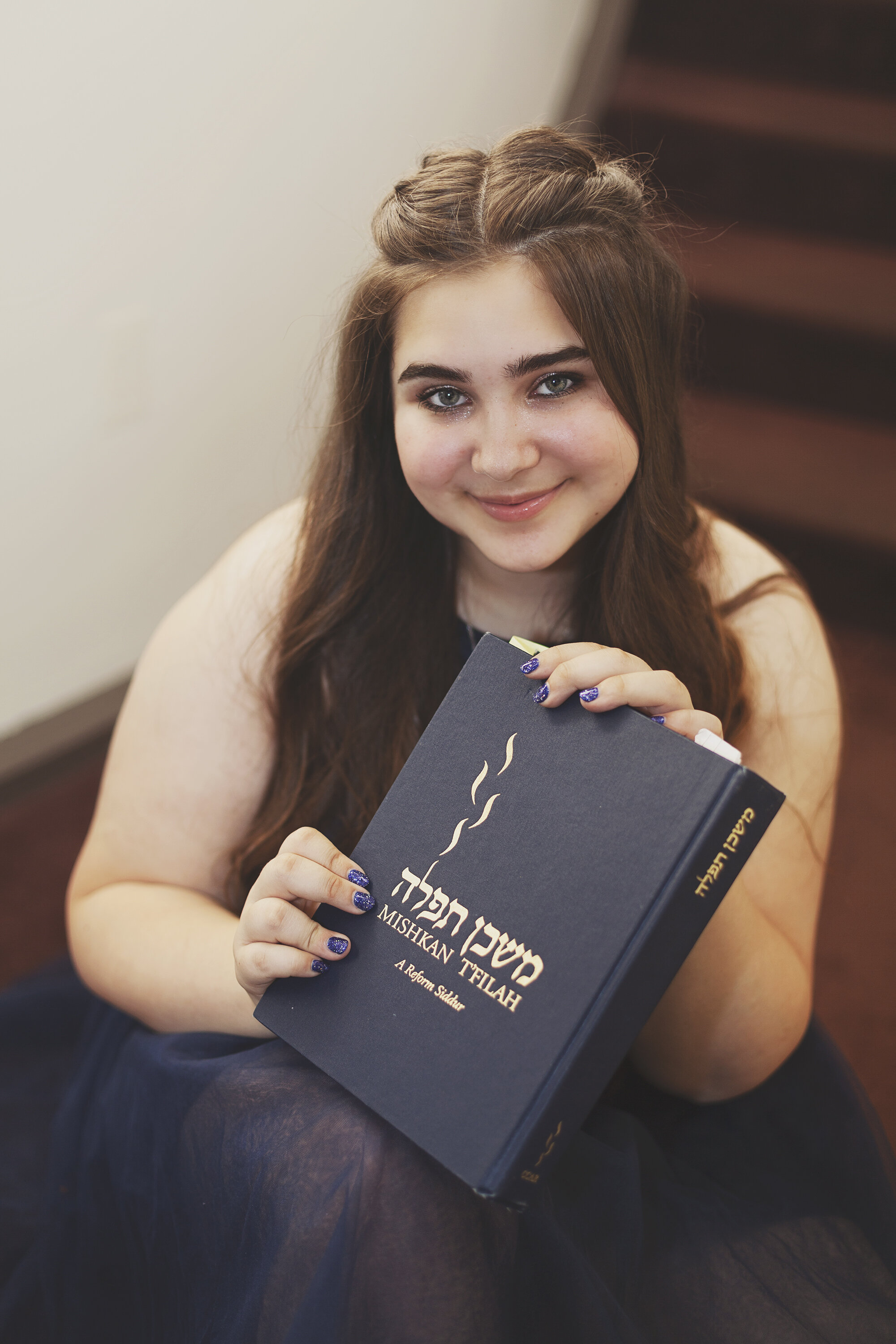 Marissa016.jpg