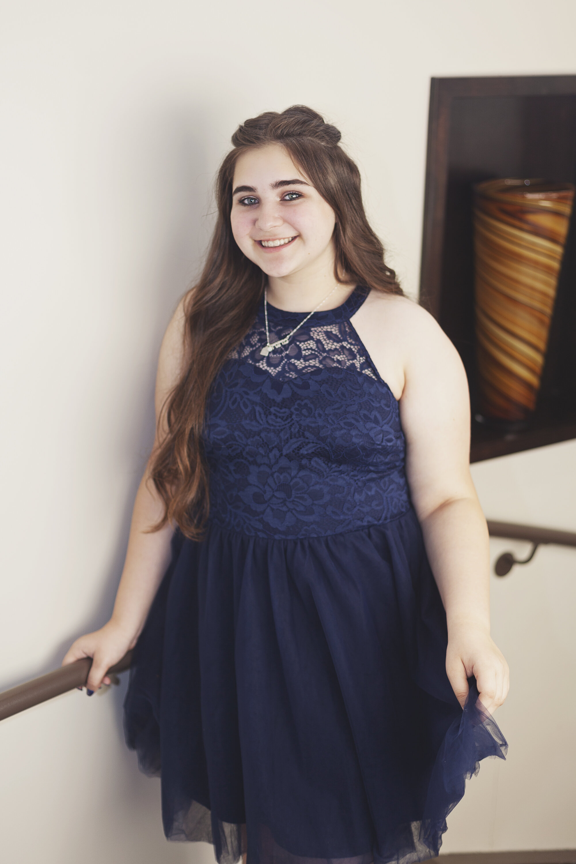 Marissa019.jpg