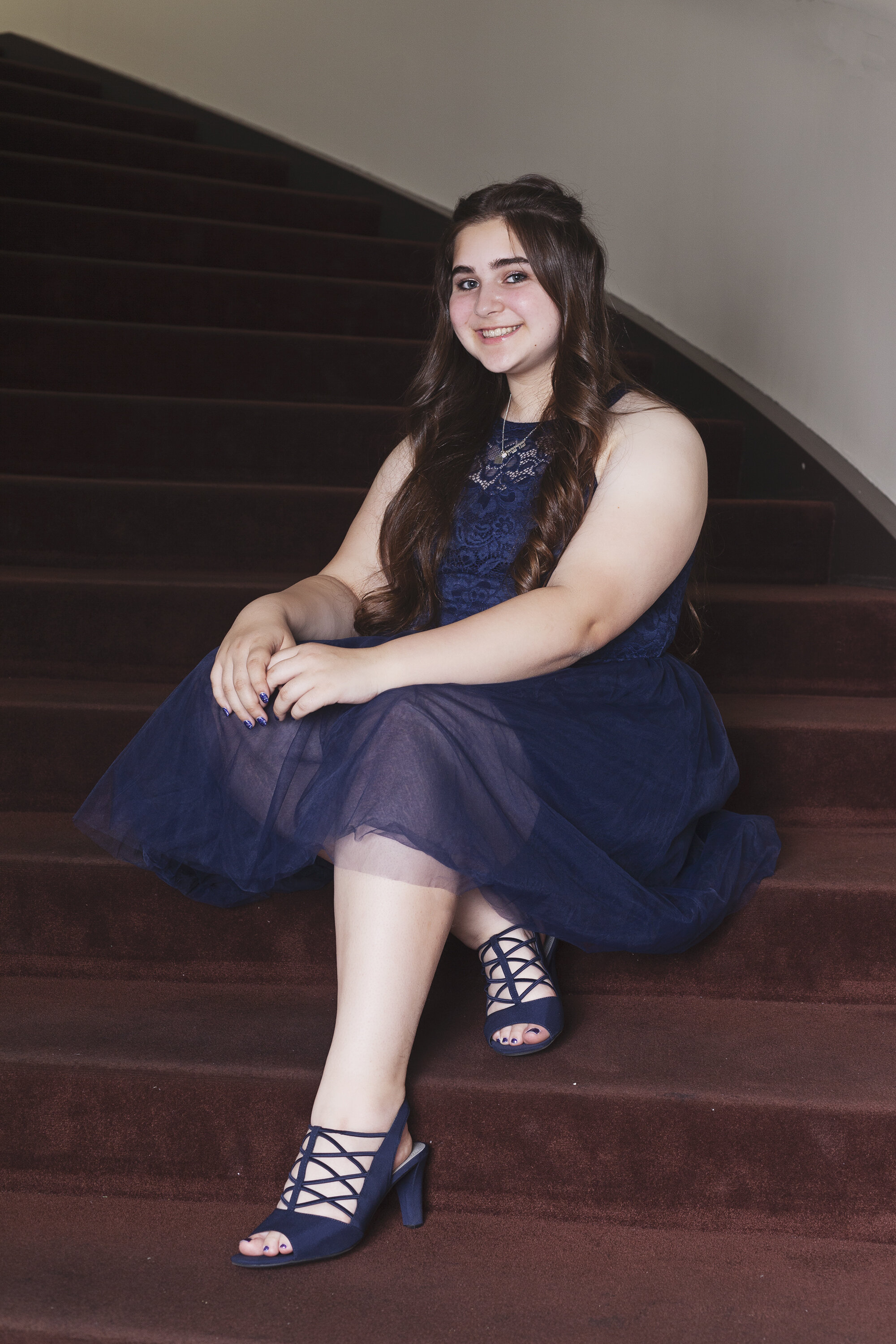 Marissa020.jpg