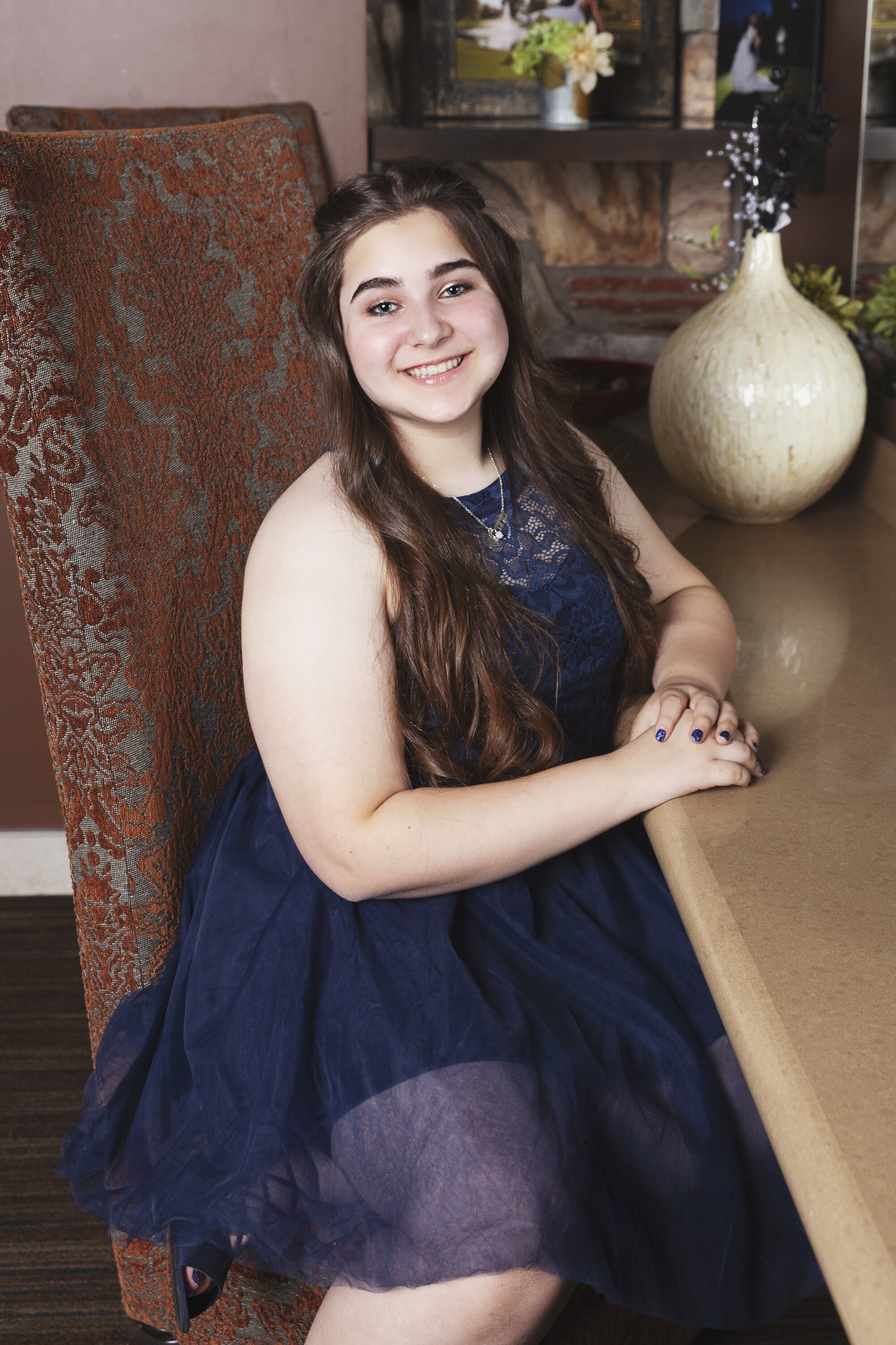 Marissa023.jpg
