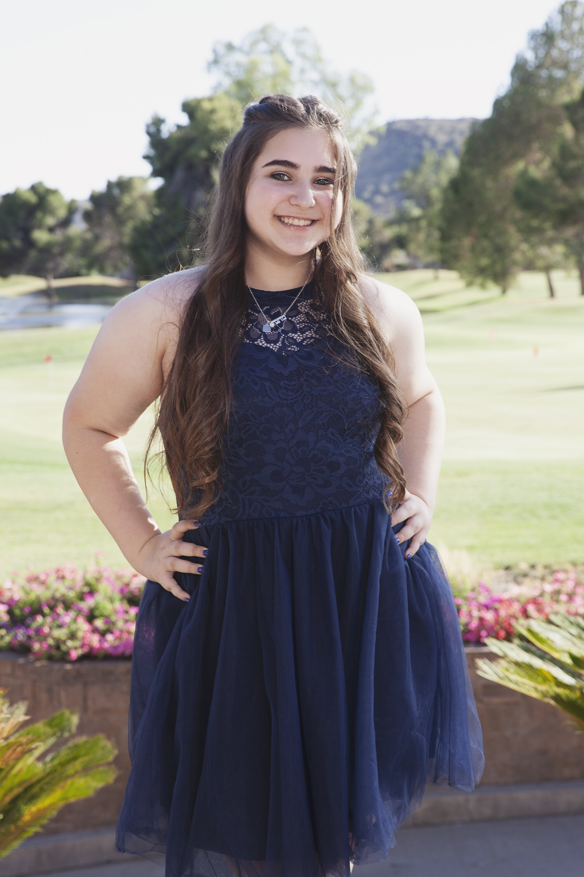 Marissa028.jpg