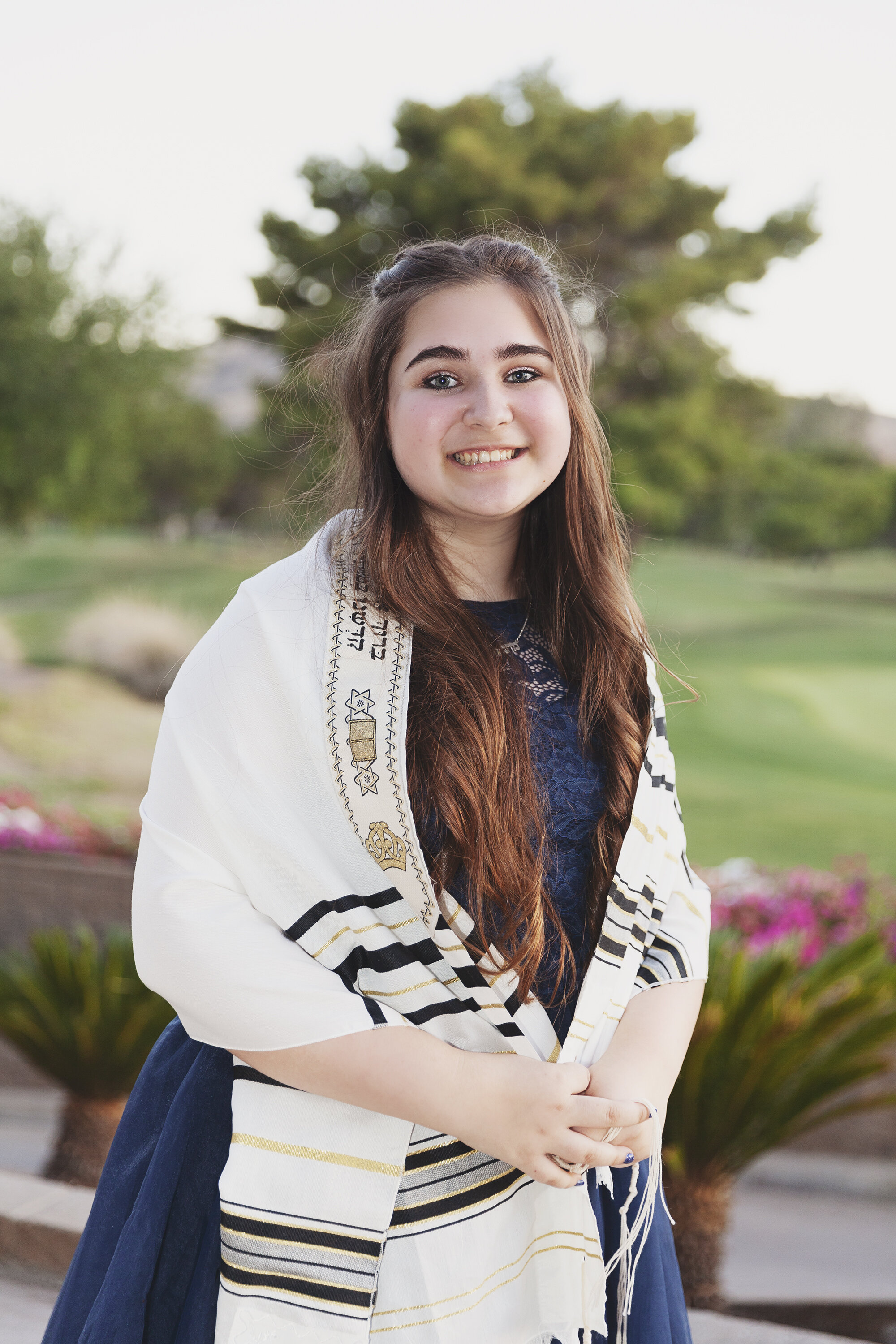 Marissa029.jpg