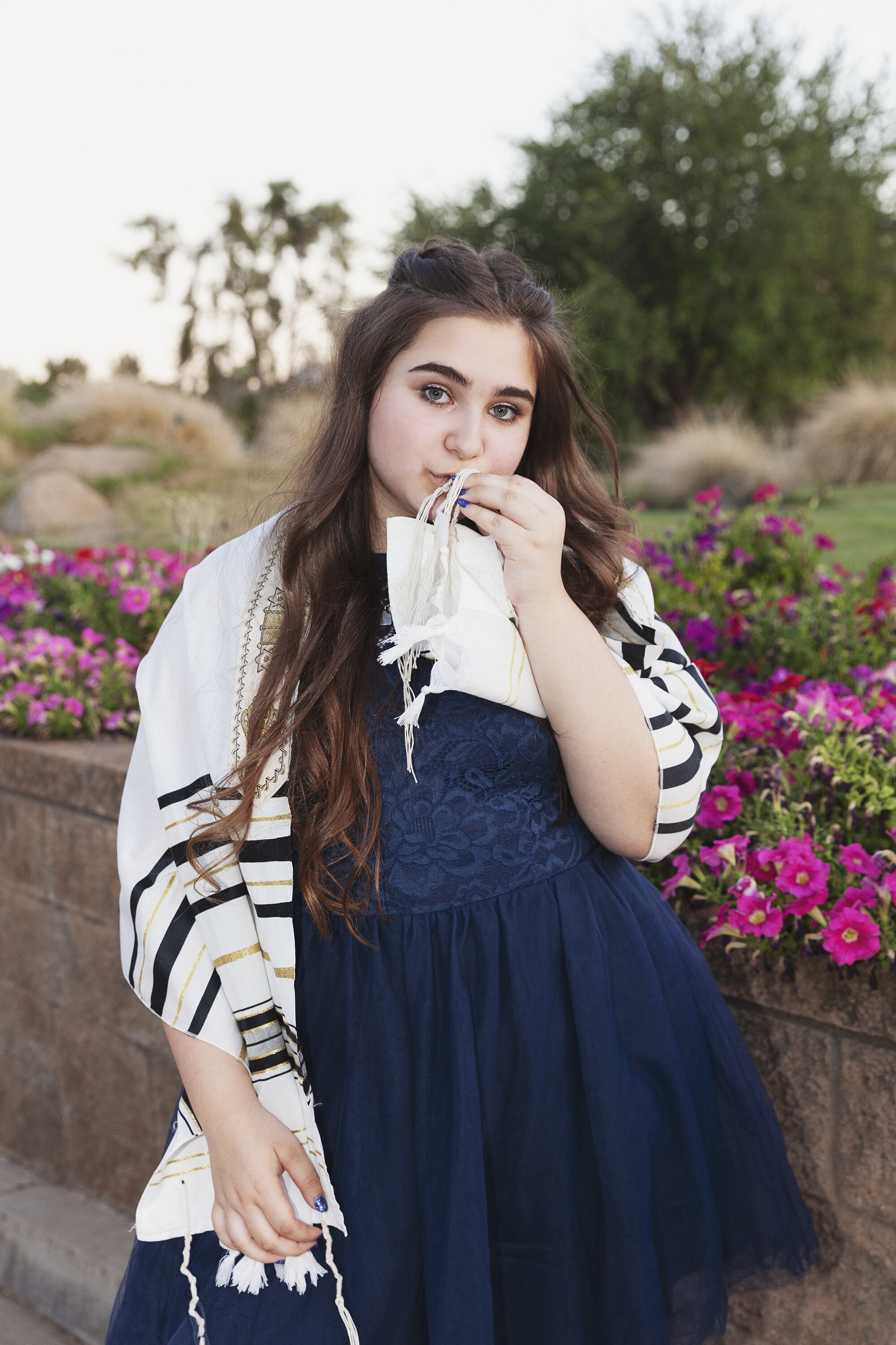 Marissa030.jpg