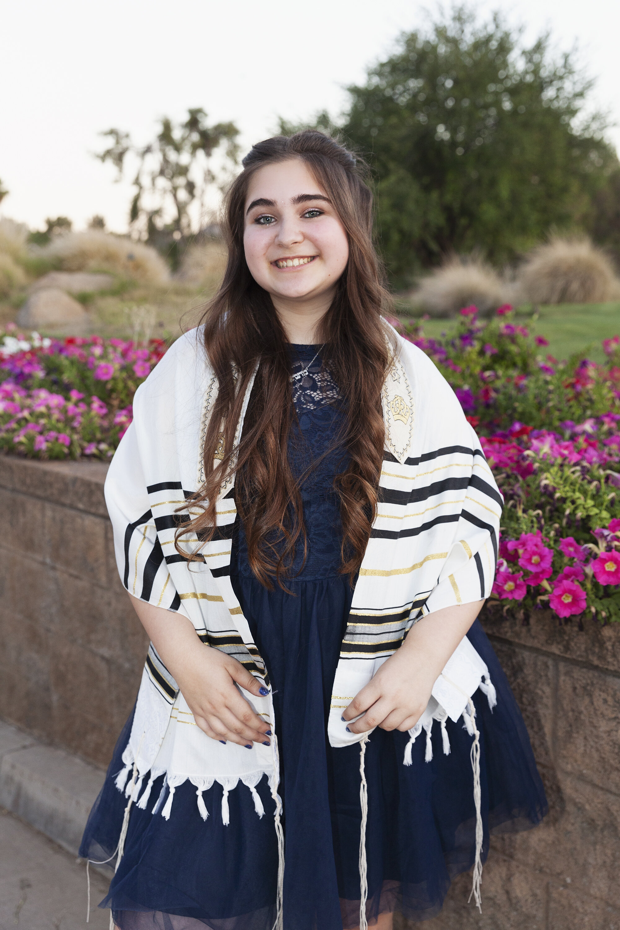 Marissa031.jpg