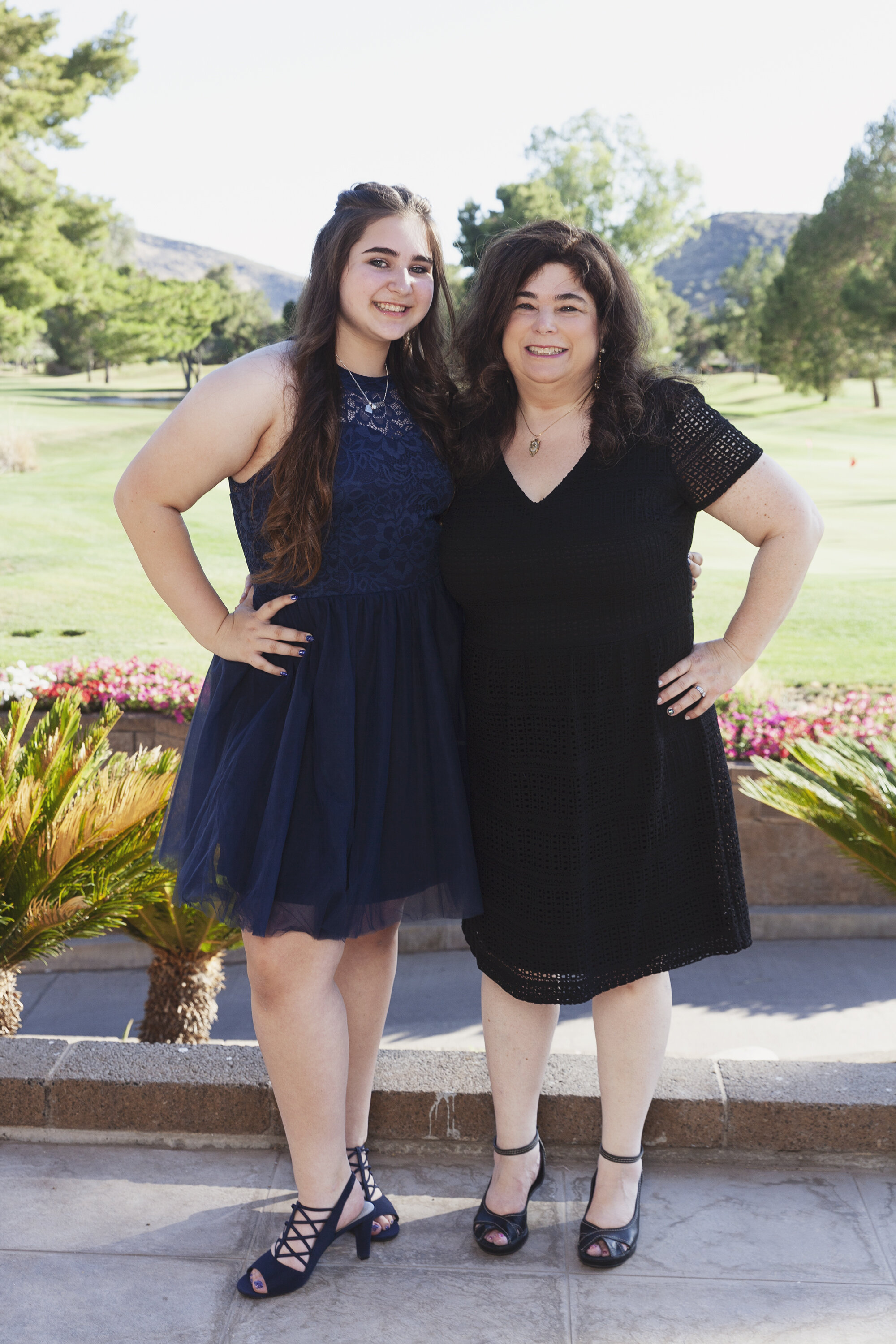 Marissa036.jpg