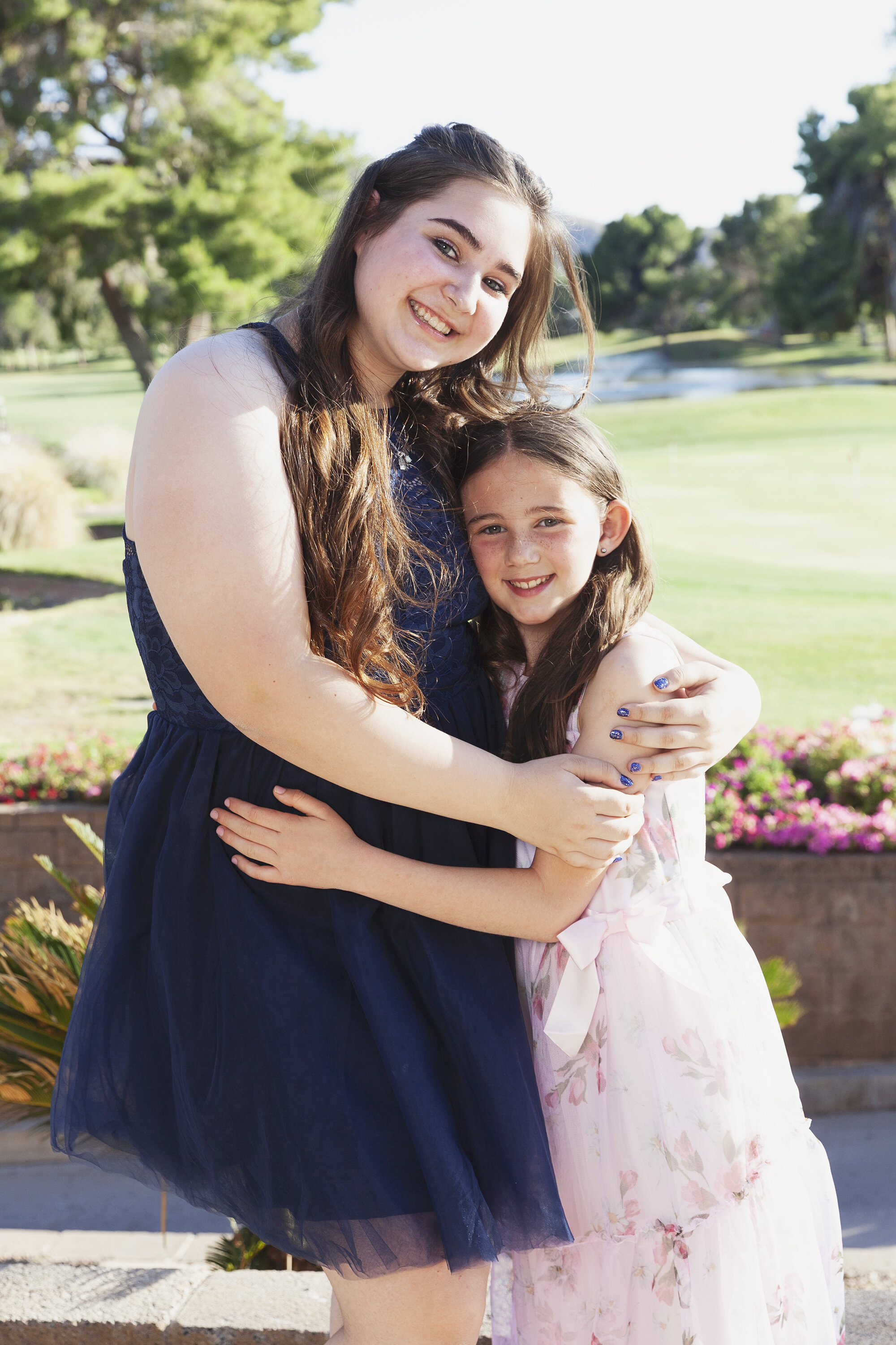 Marissa049.jpg