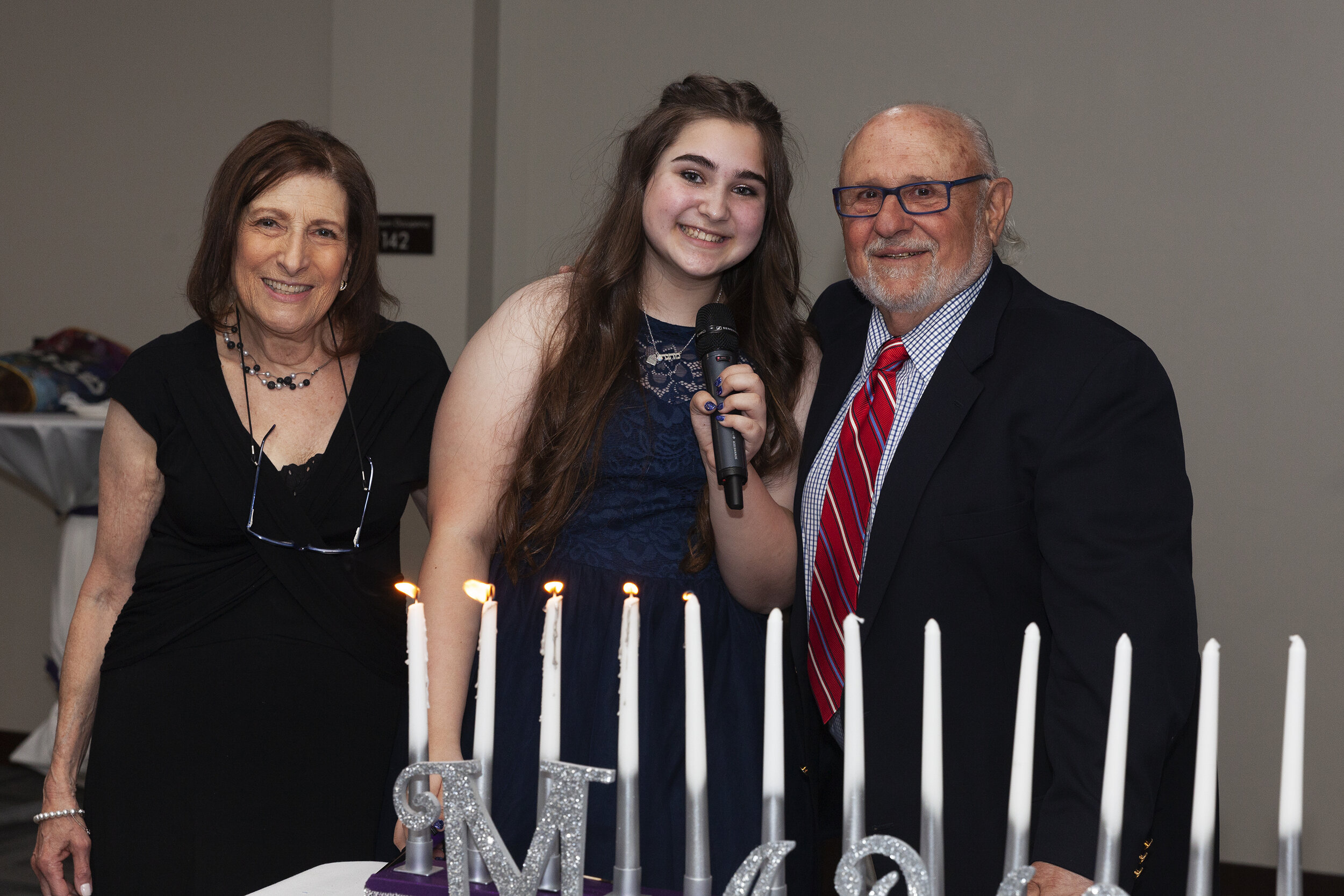 Marissa151.jpg