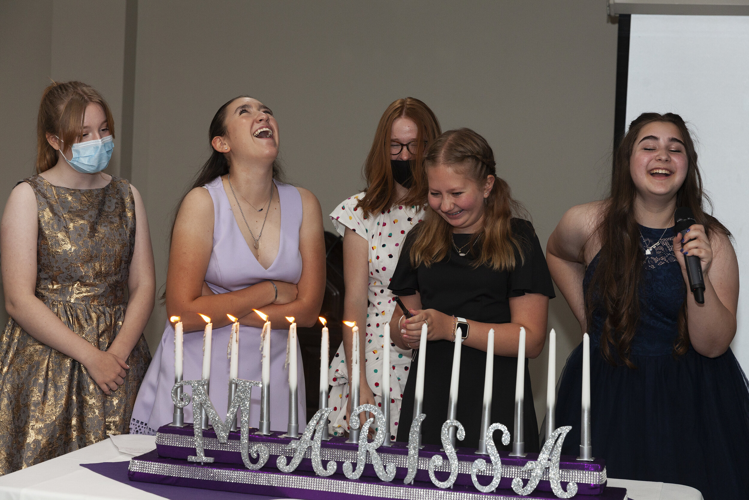 Marissa155.jpg