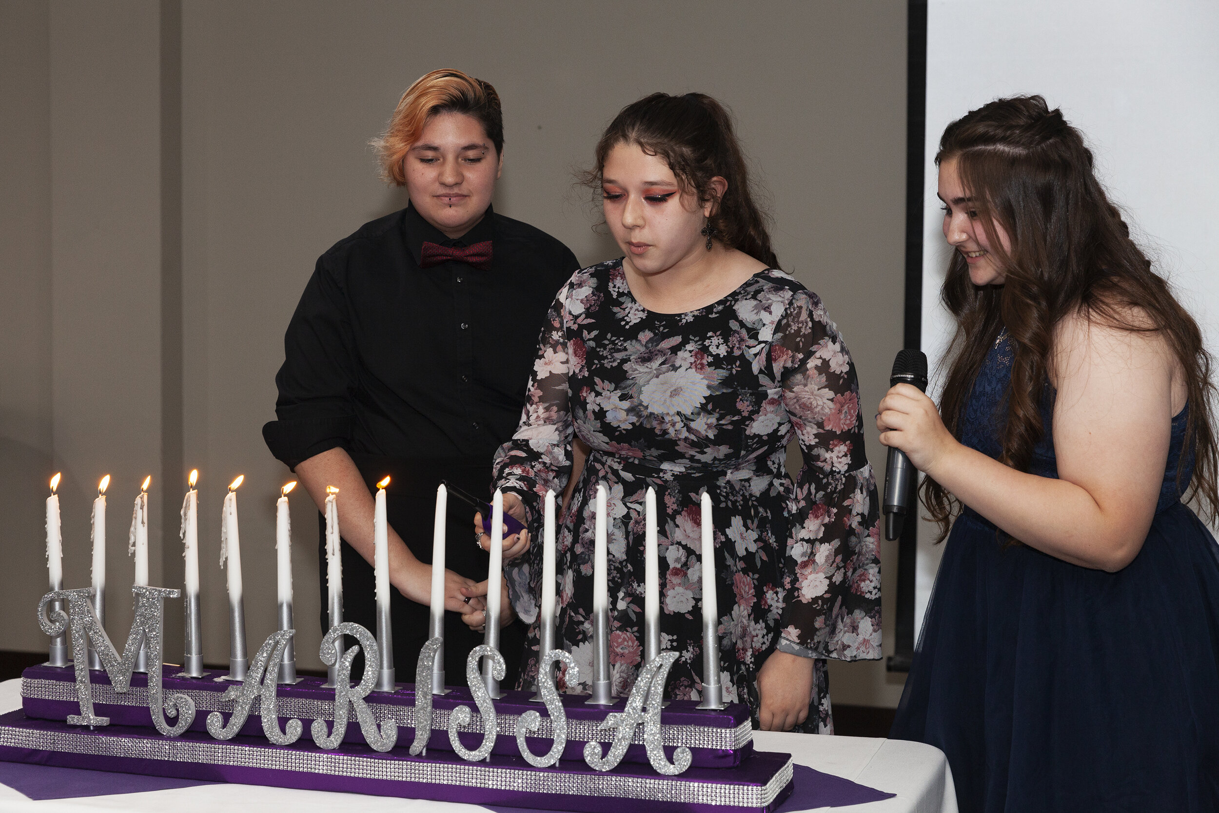 Marissa156.jpg