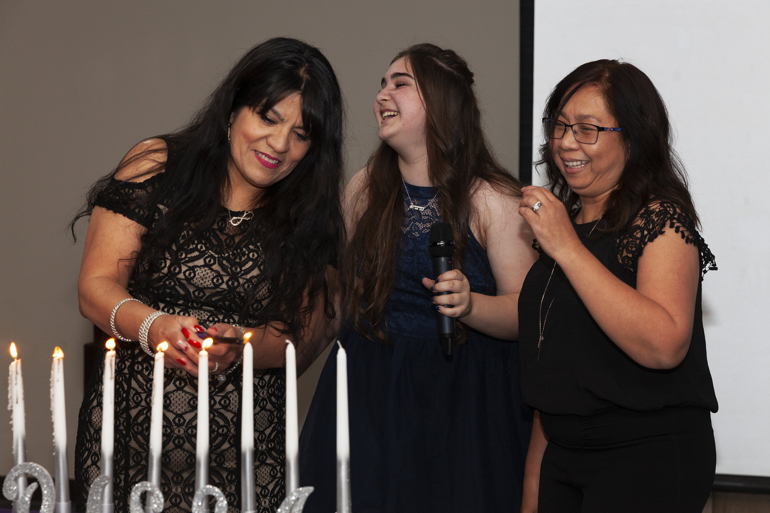 Marissa161.jpg