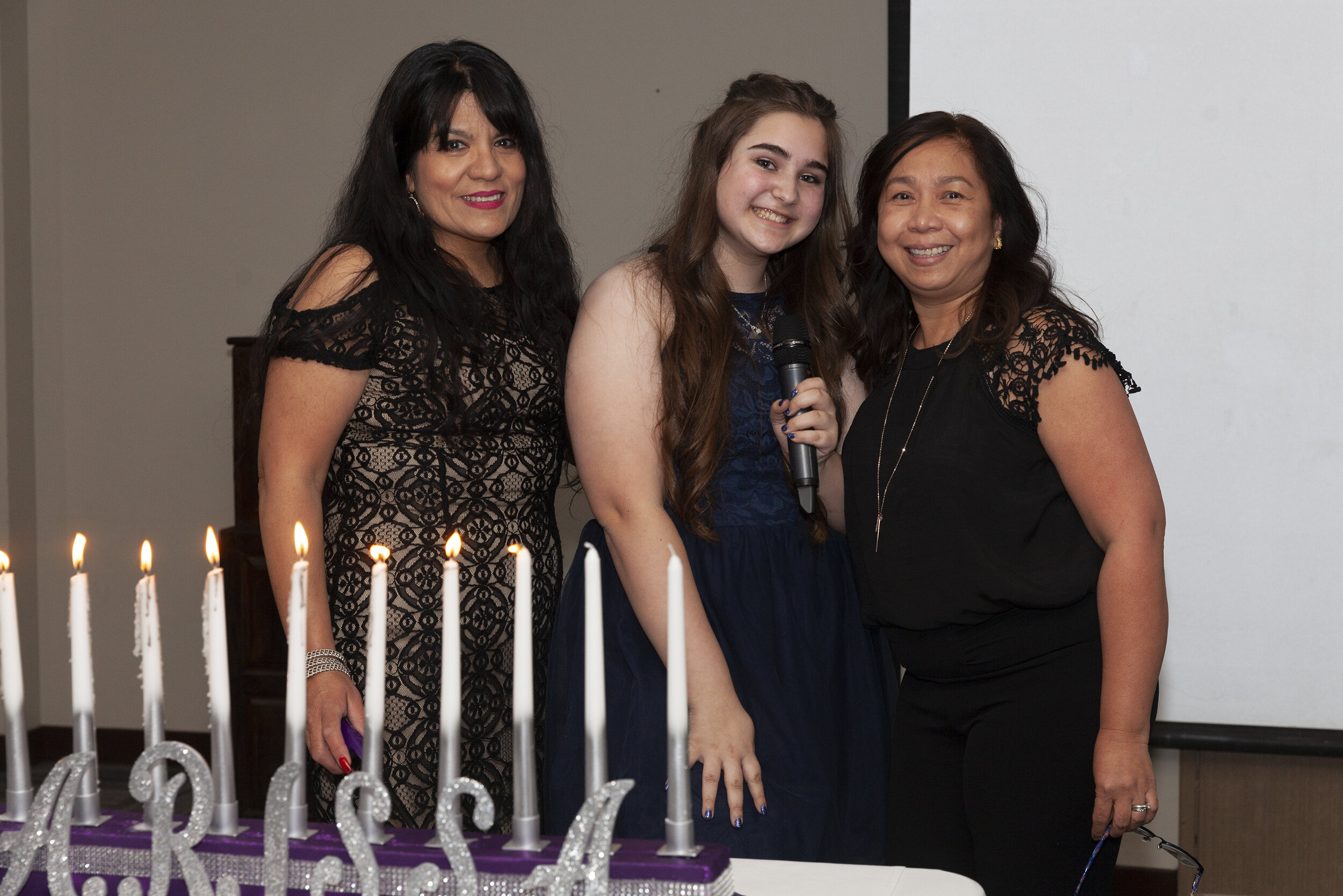 Marissa163.jpg