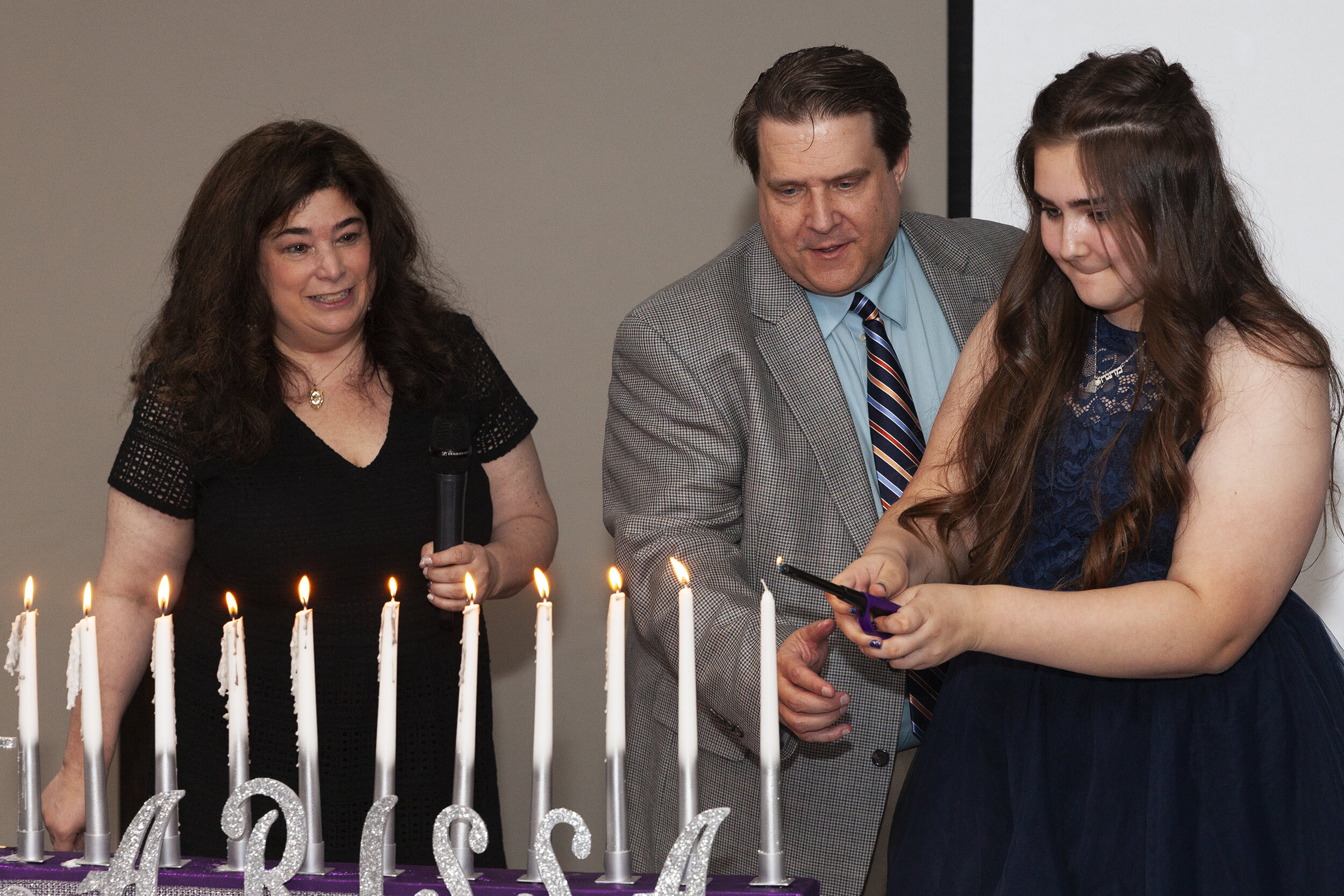 Marissa164.jpg