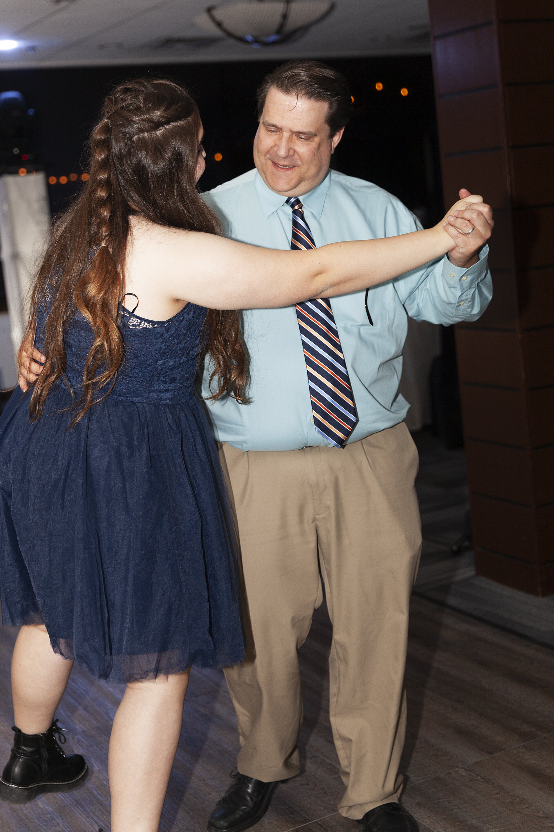 Marissa166.jpg