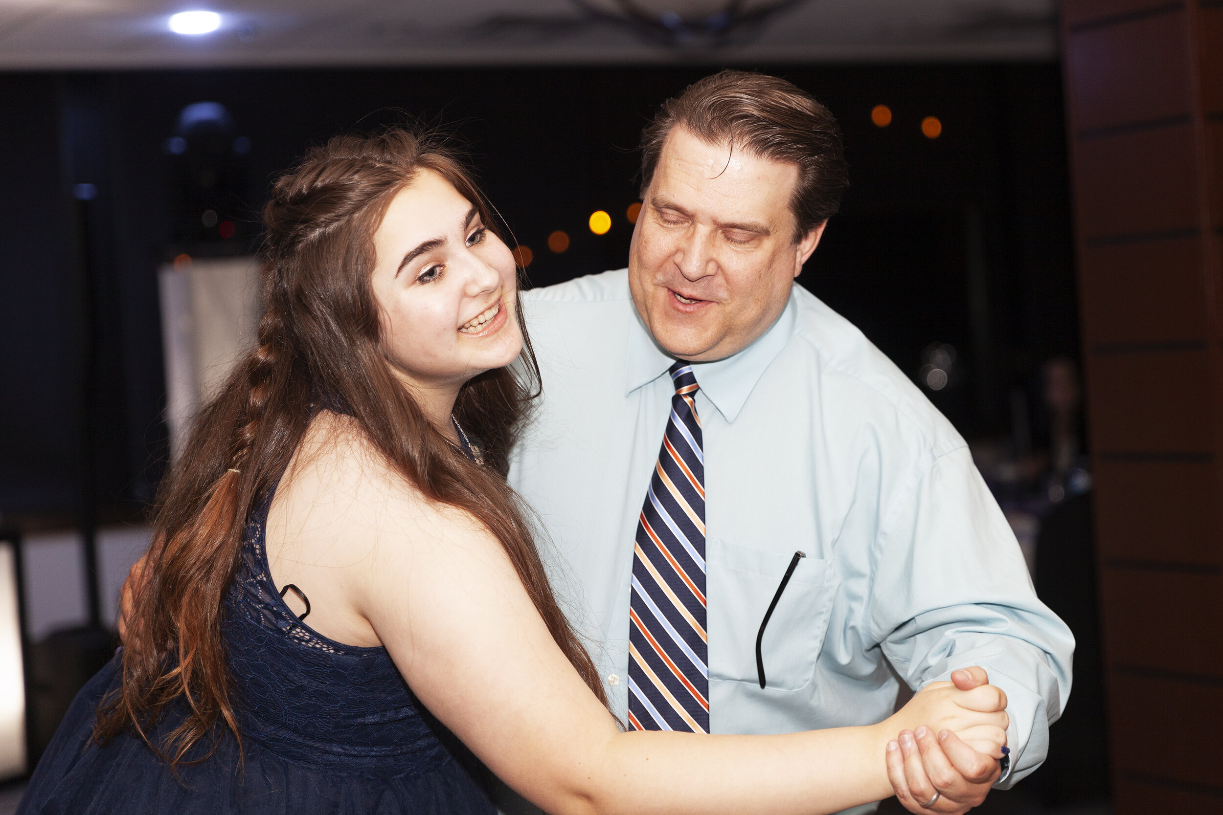 Marissa167.jpg
