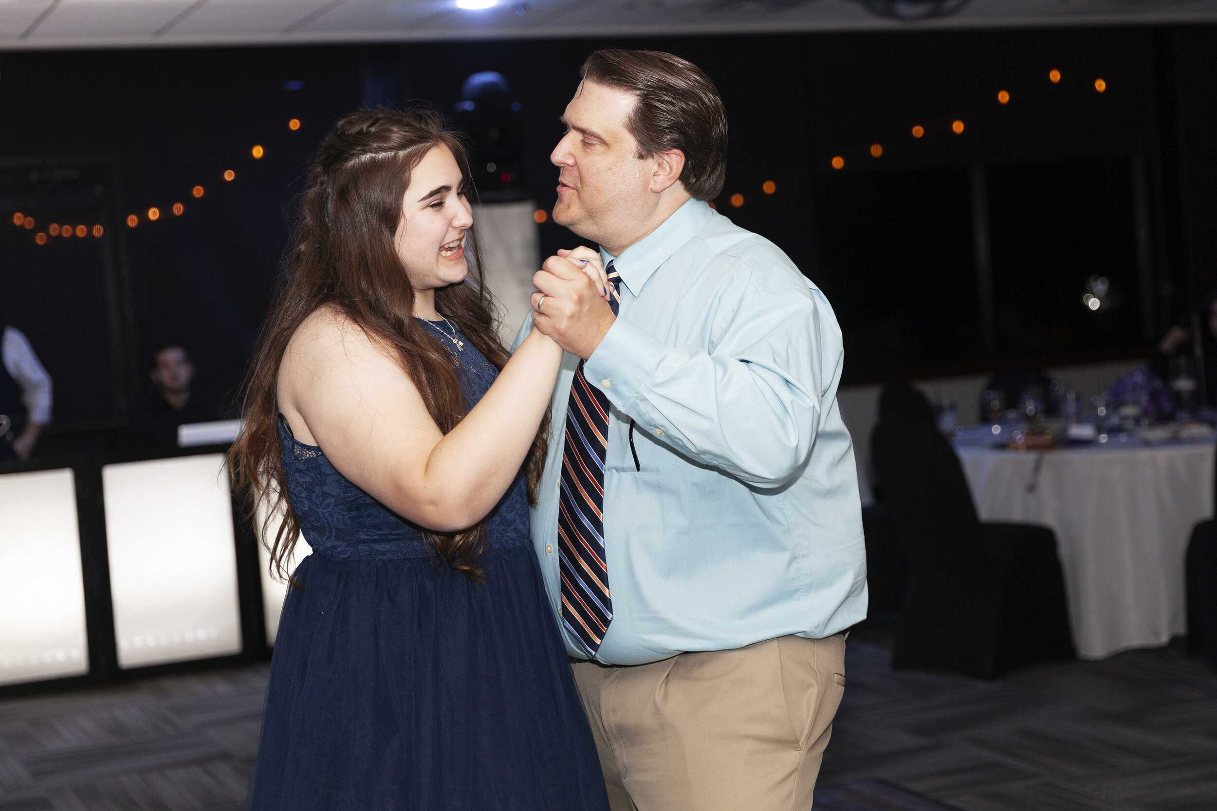 Marissa168.jpg