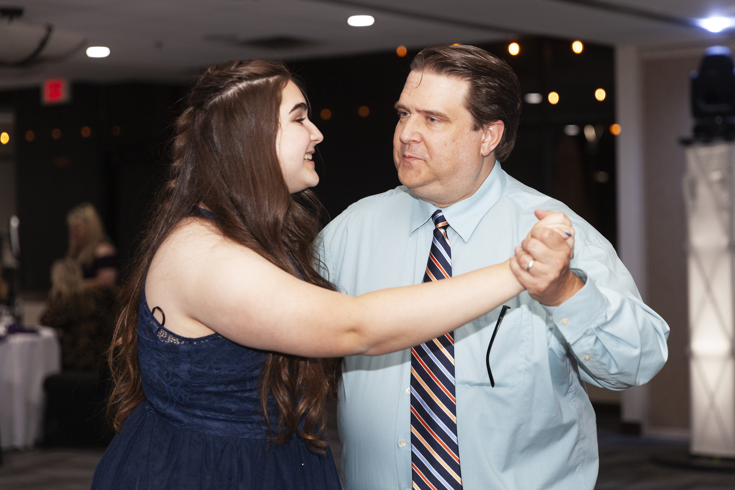 Marissa170.jpg