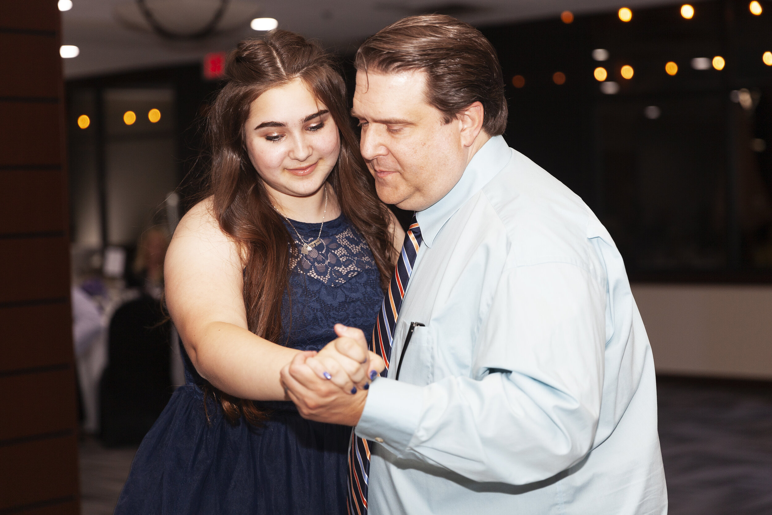 Marissa171.jpg