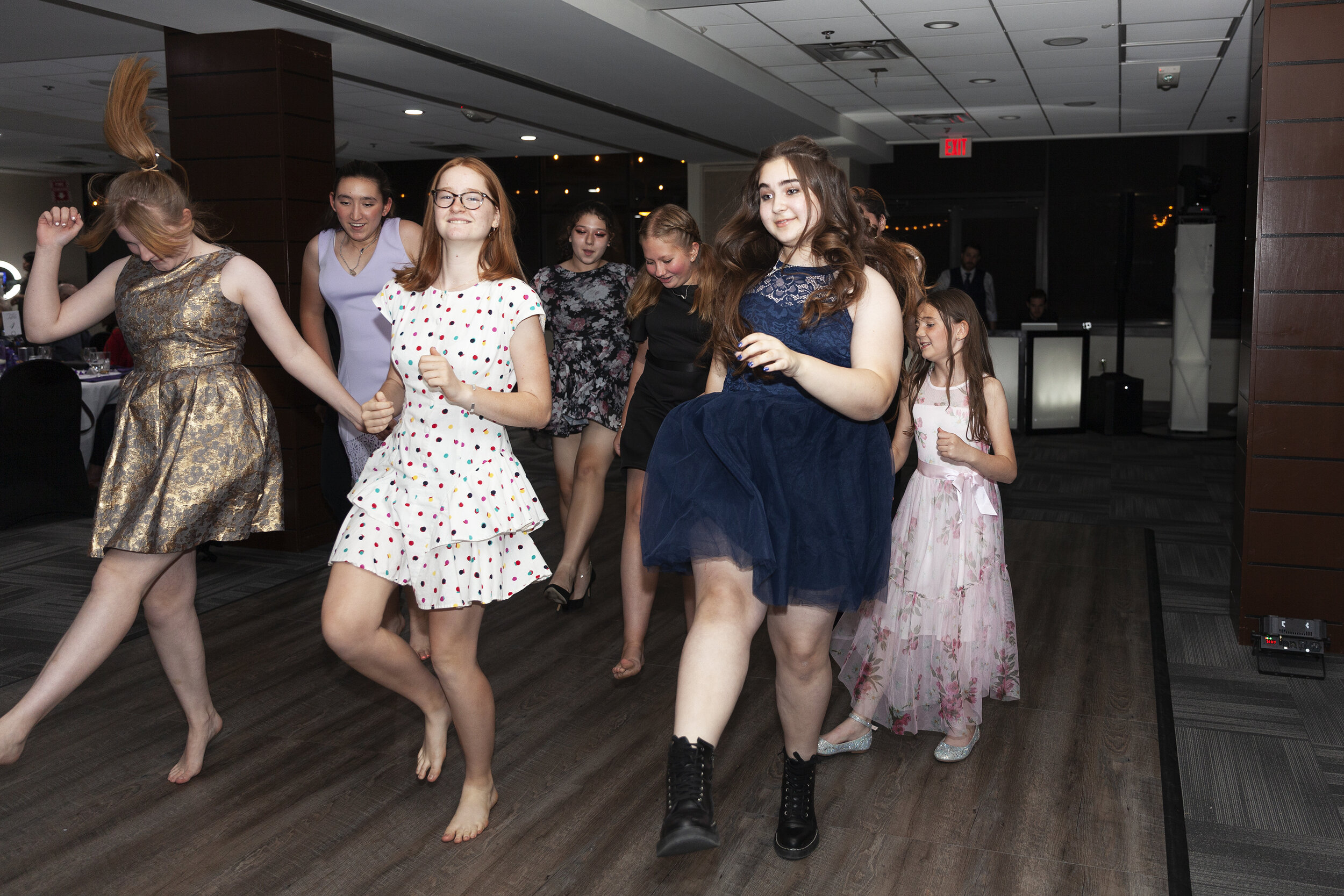 Marissa173.jpg