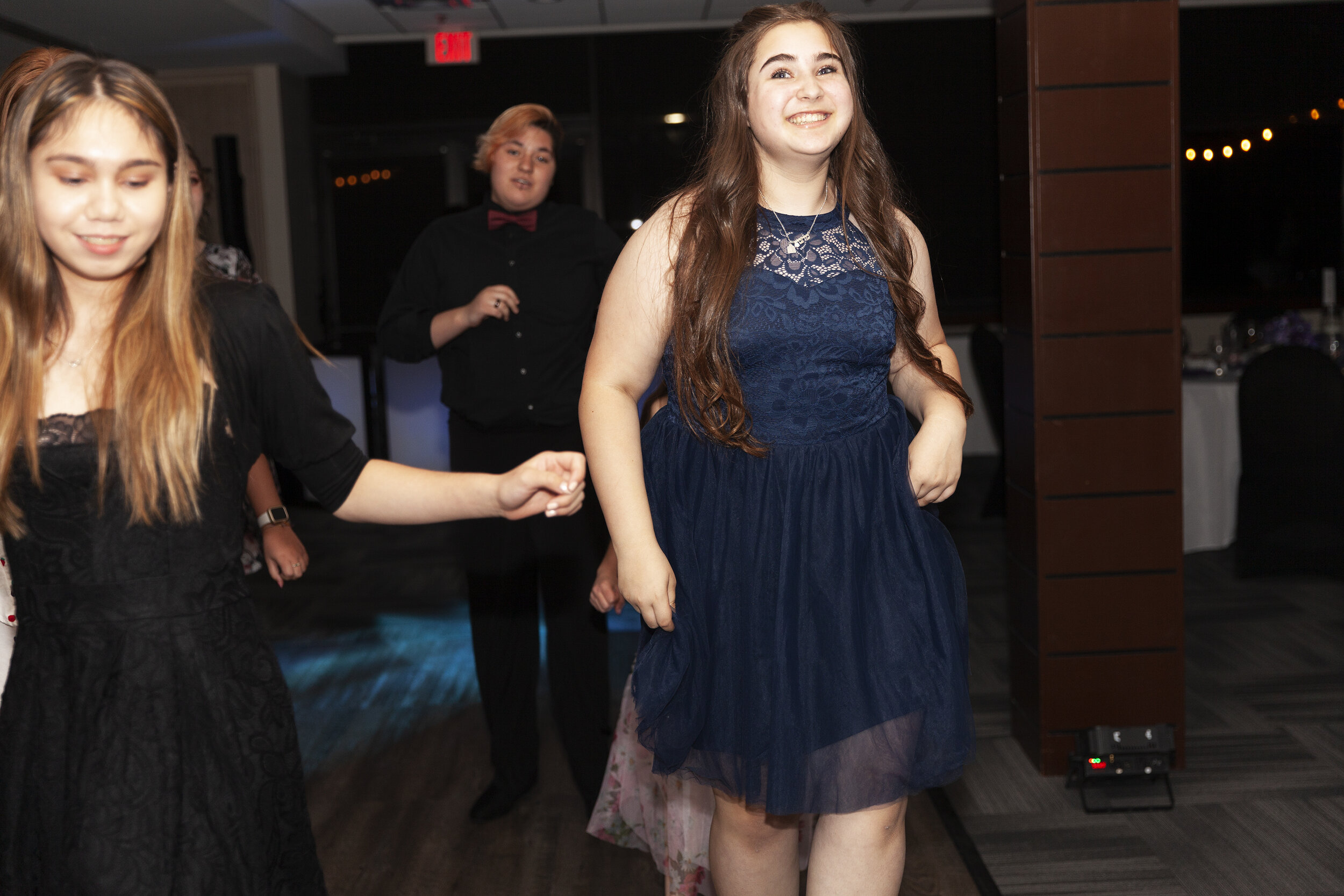 Marissa175.jpg