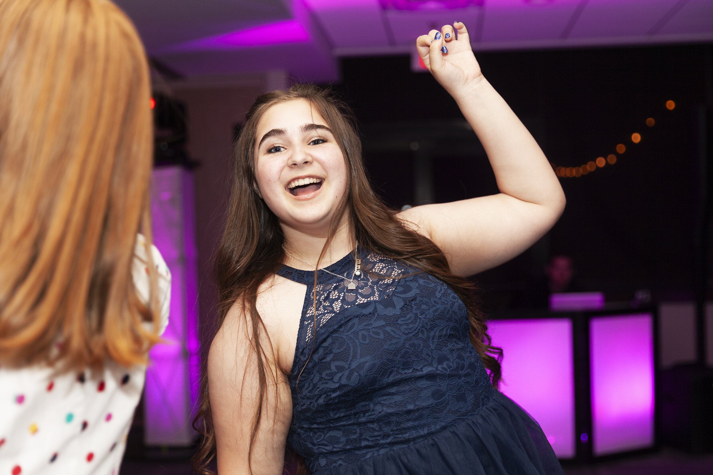 Marissa181.jpg