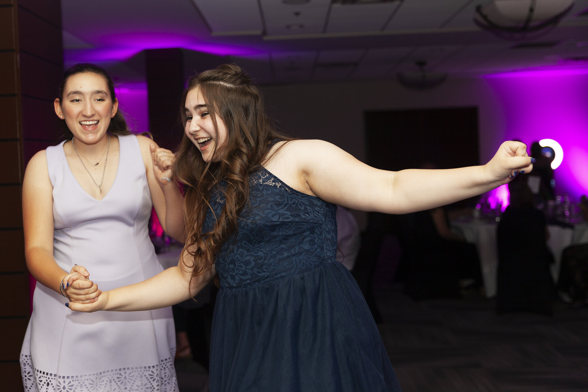 Marissa183.jpg