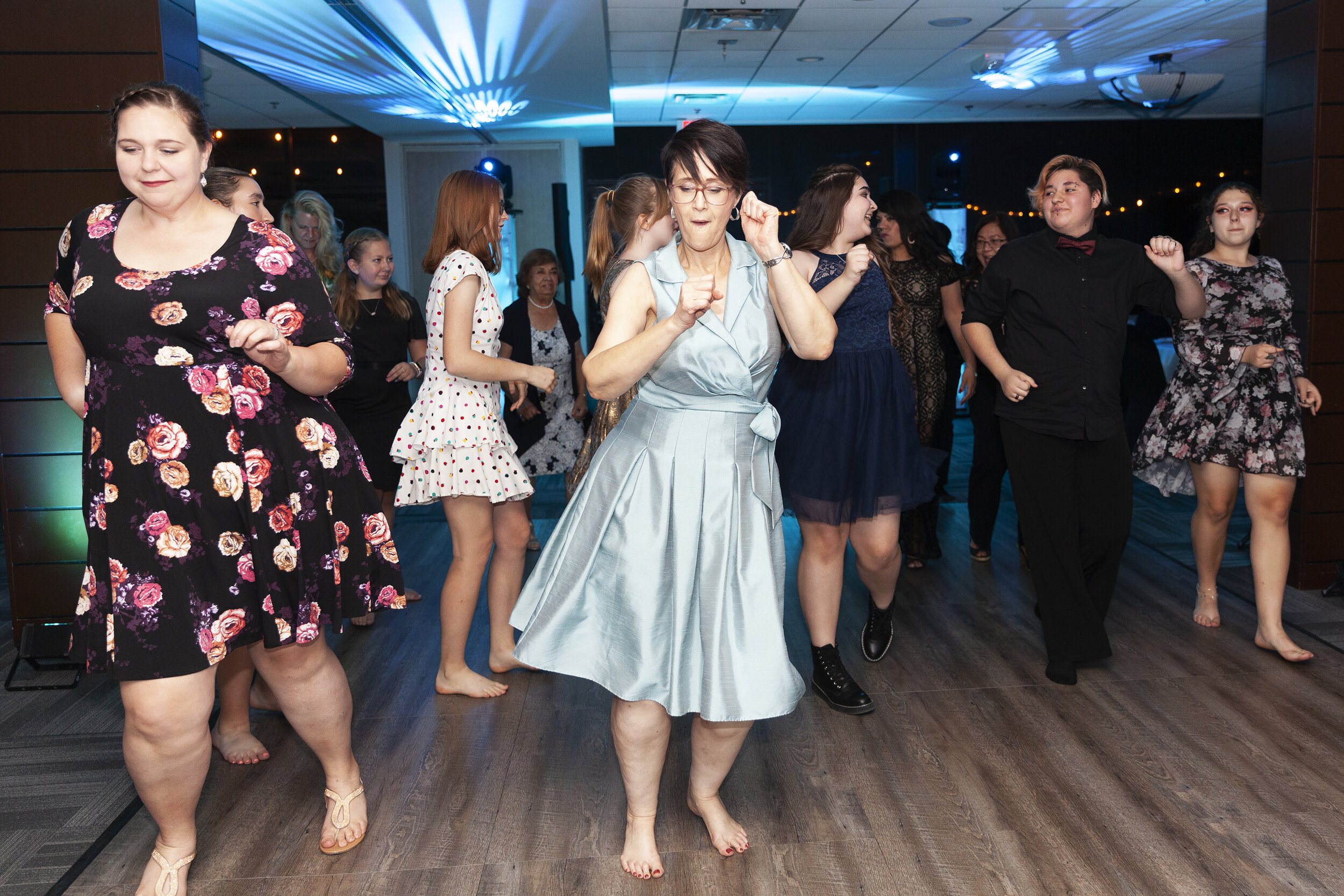 Marissa187.jpg
