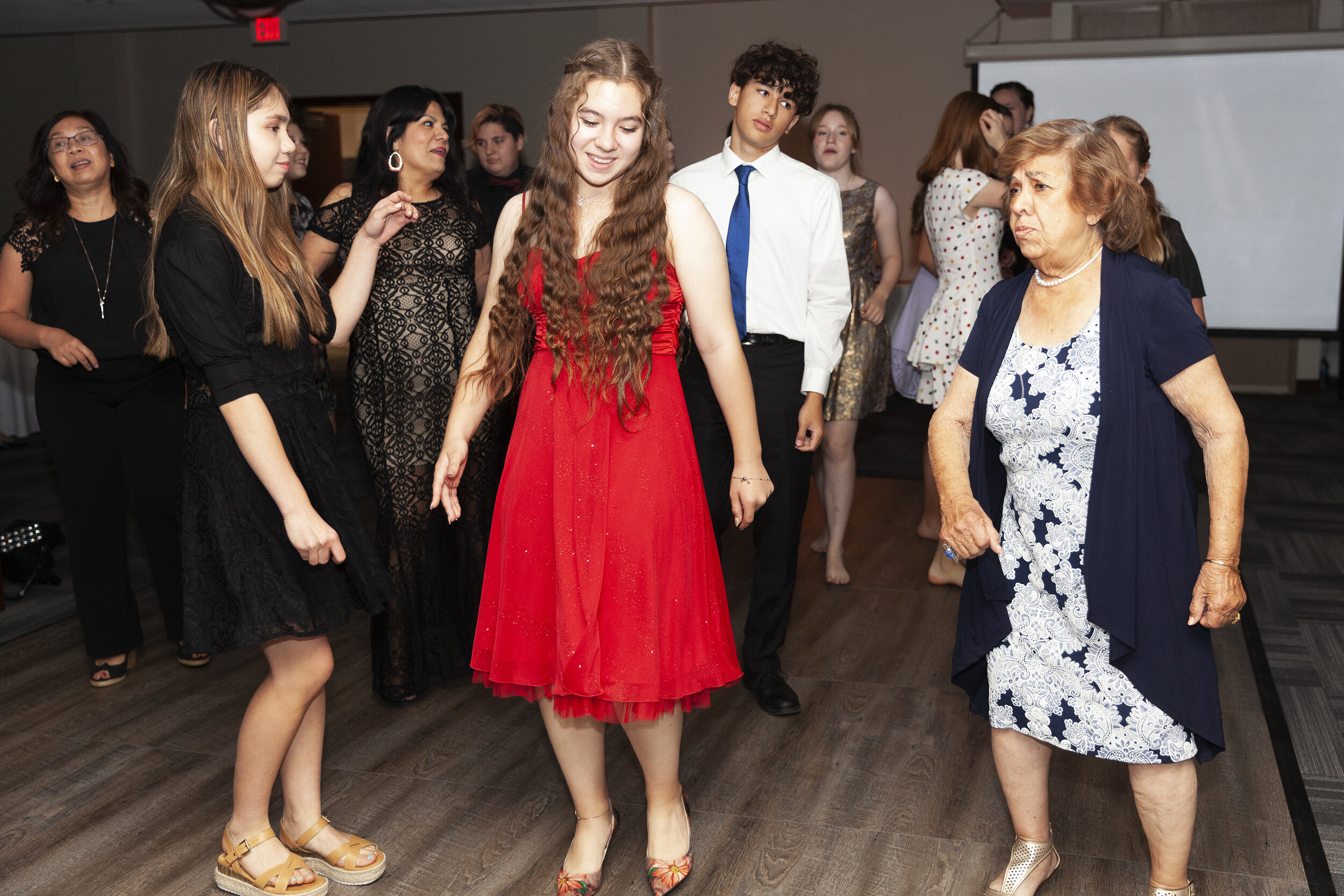 Marissa188.jpg