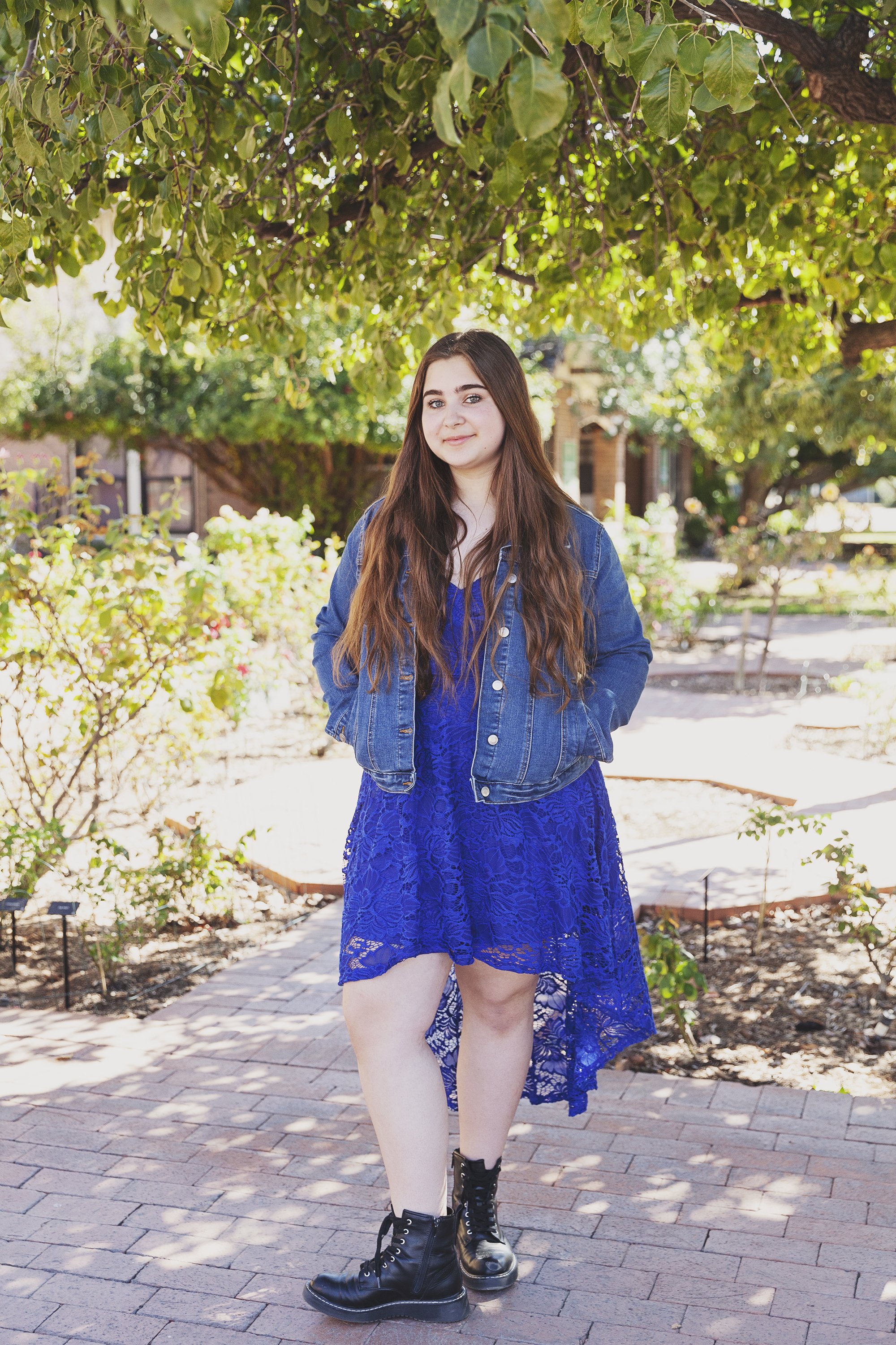 Marissa 00 (10).jpg