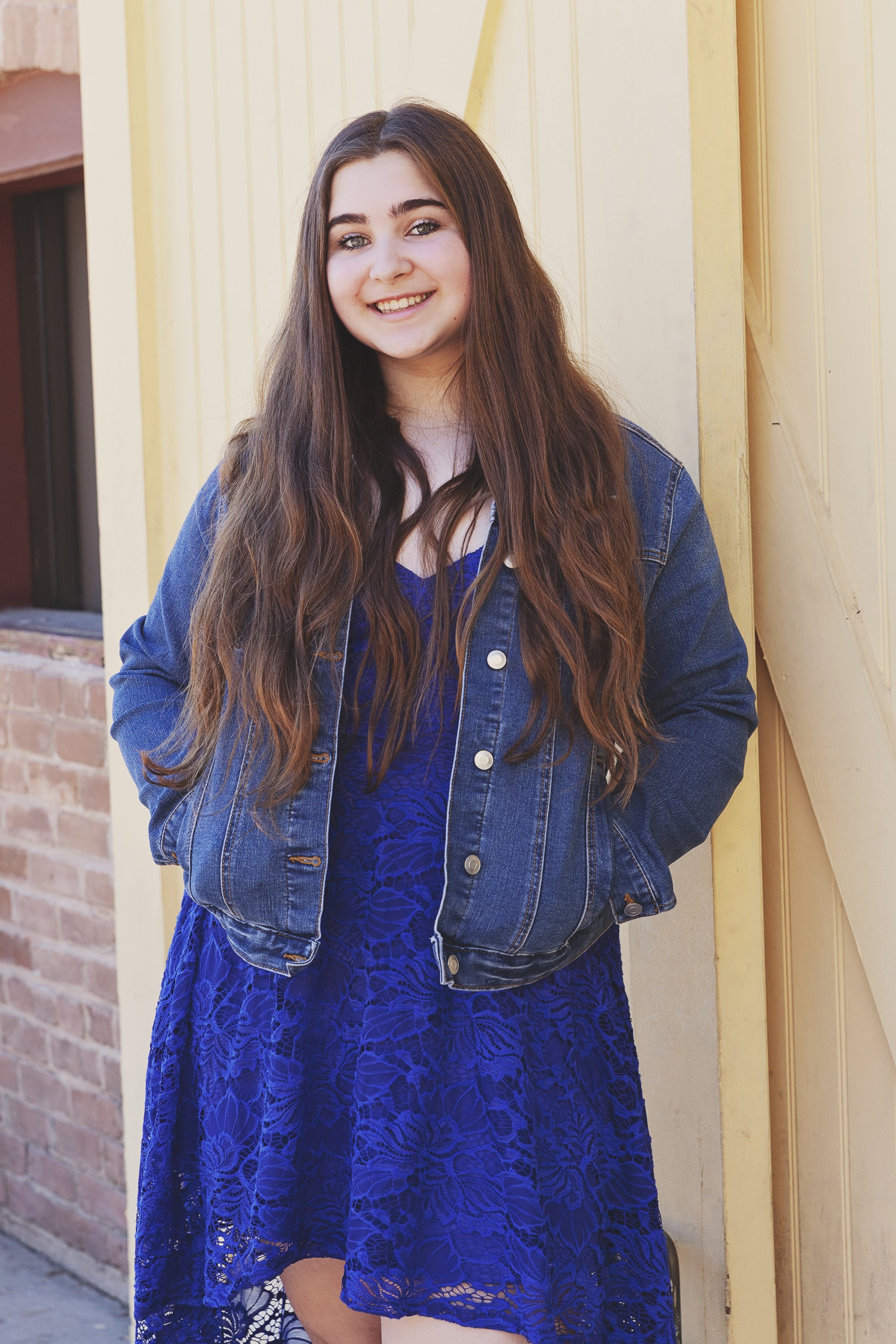 Marissa 00 (16).jpg
