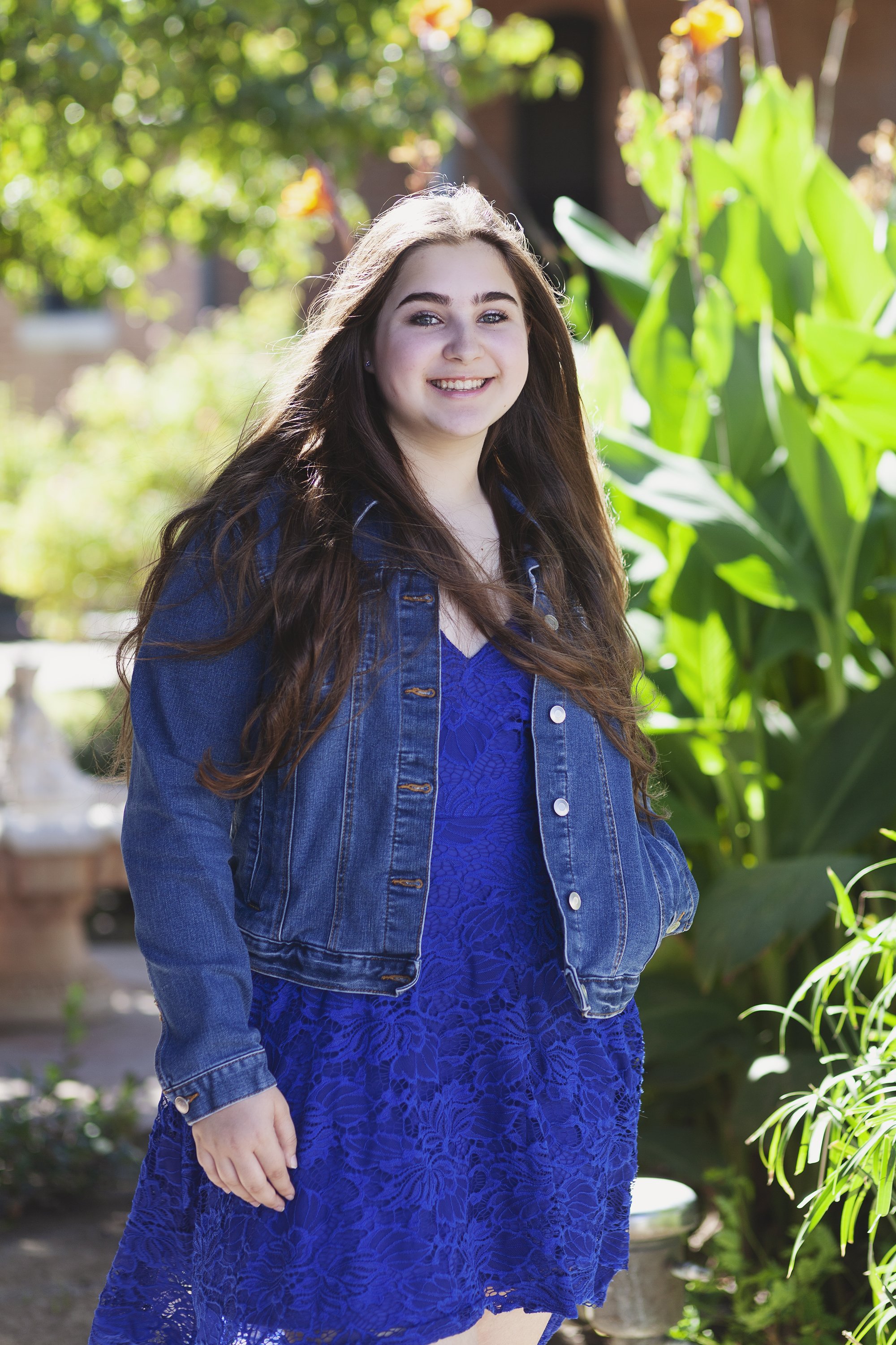 Marissa 00 (19).jpg