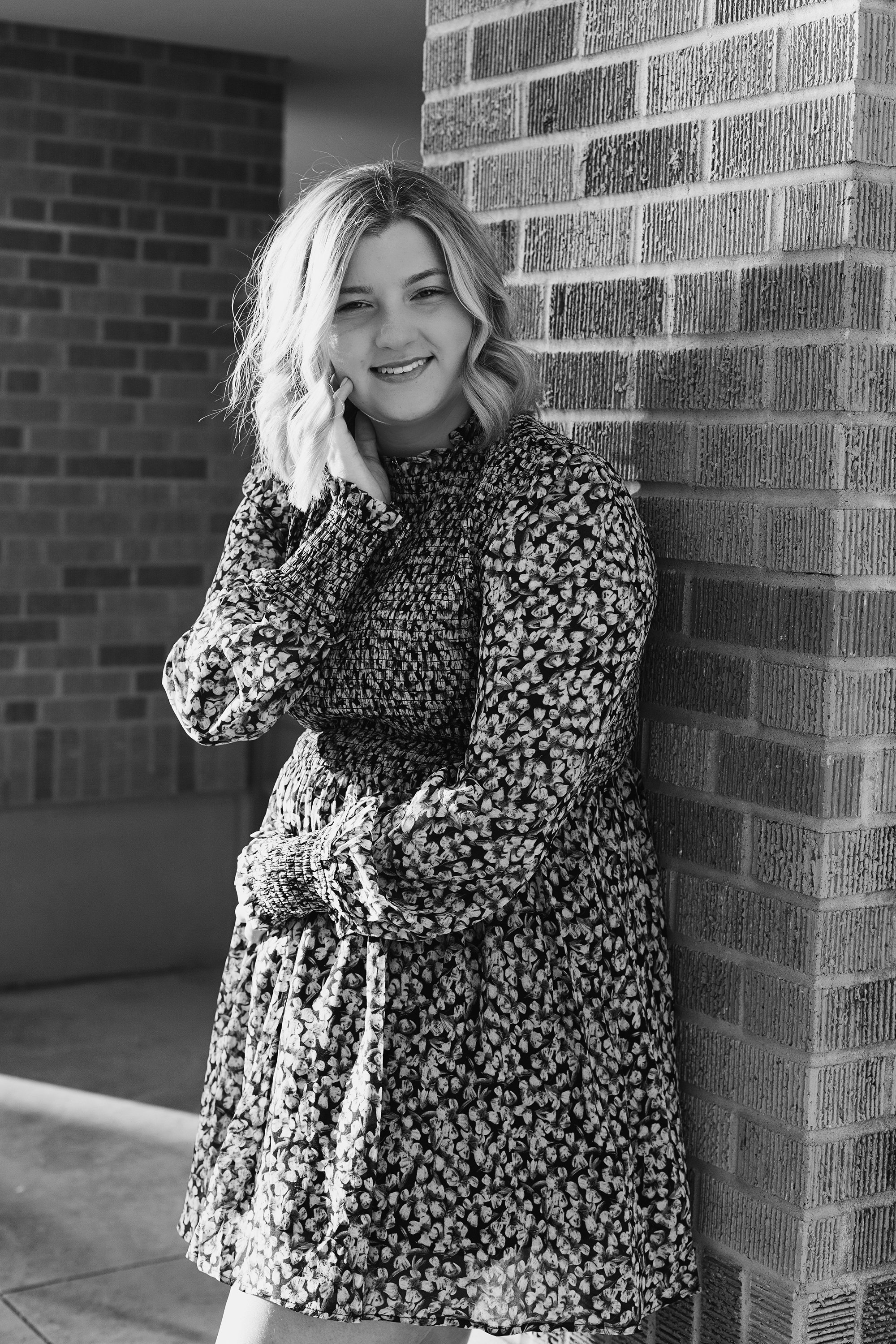 Kelsey1 (3).jpg