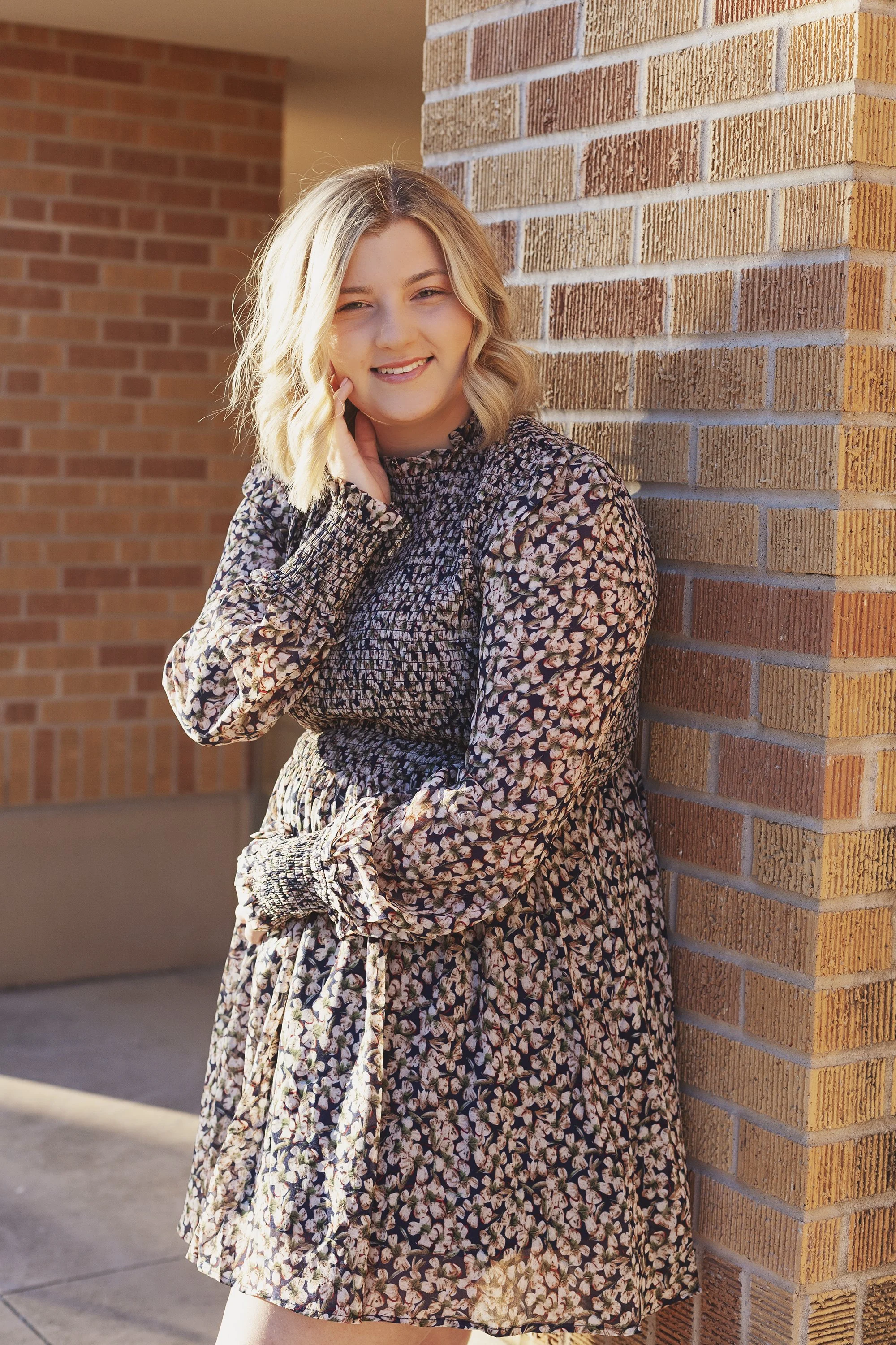 Kelsey1 (4).jpg