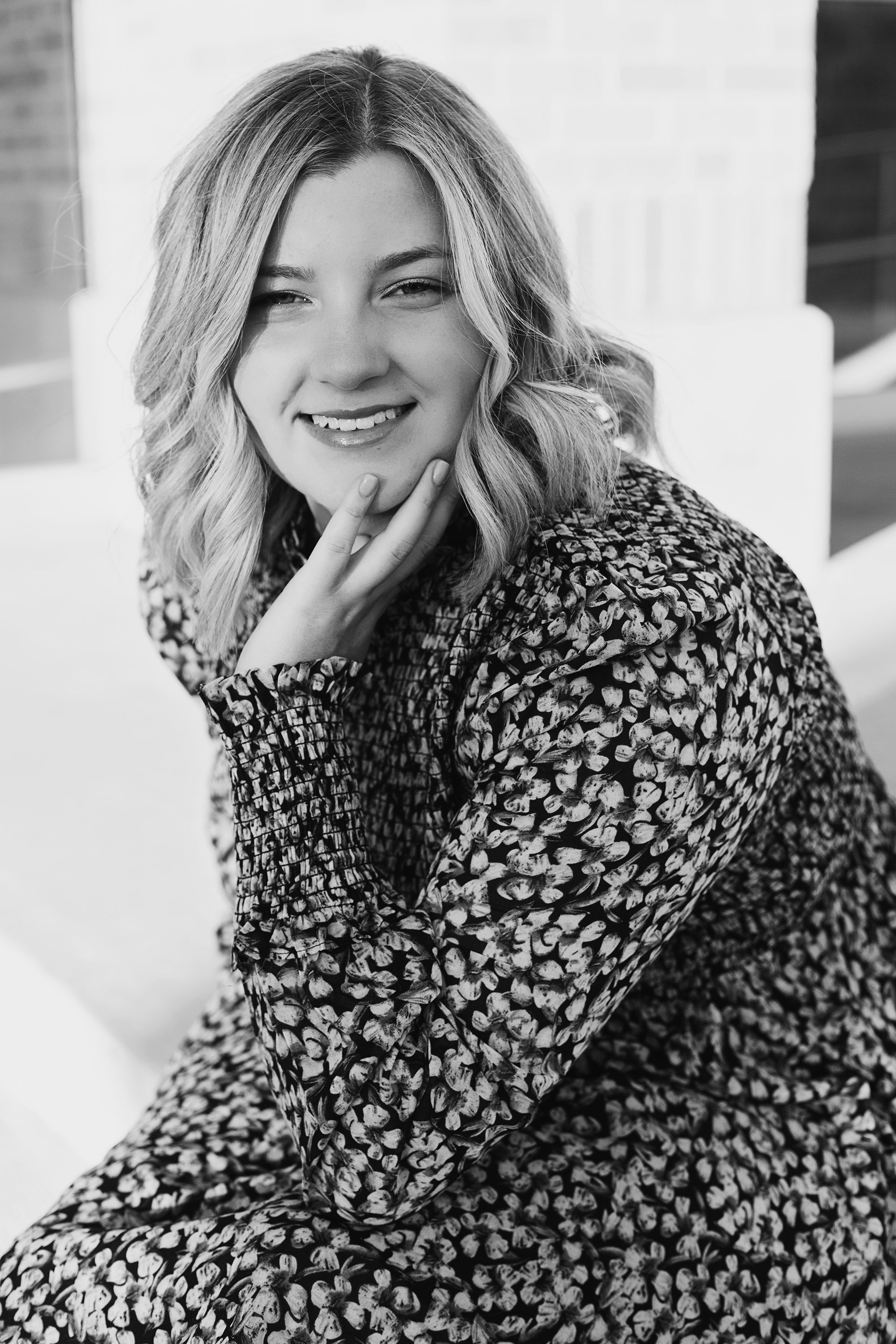 Kelsey1 (6).jpg