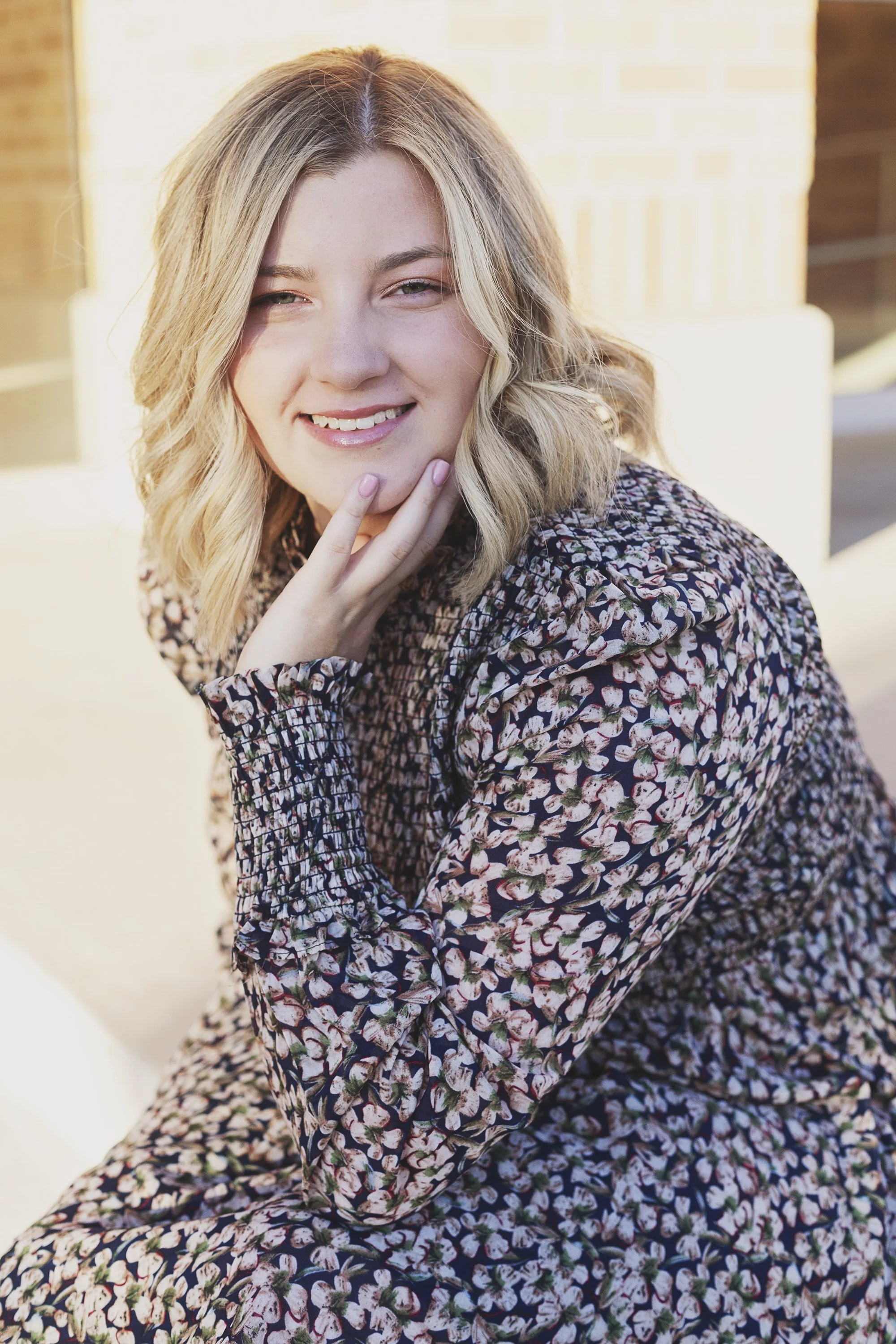 Kelsey1 (7).jpg