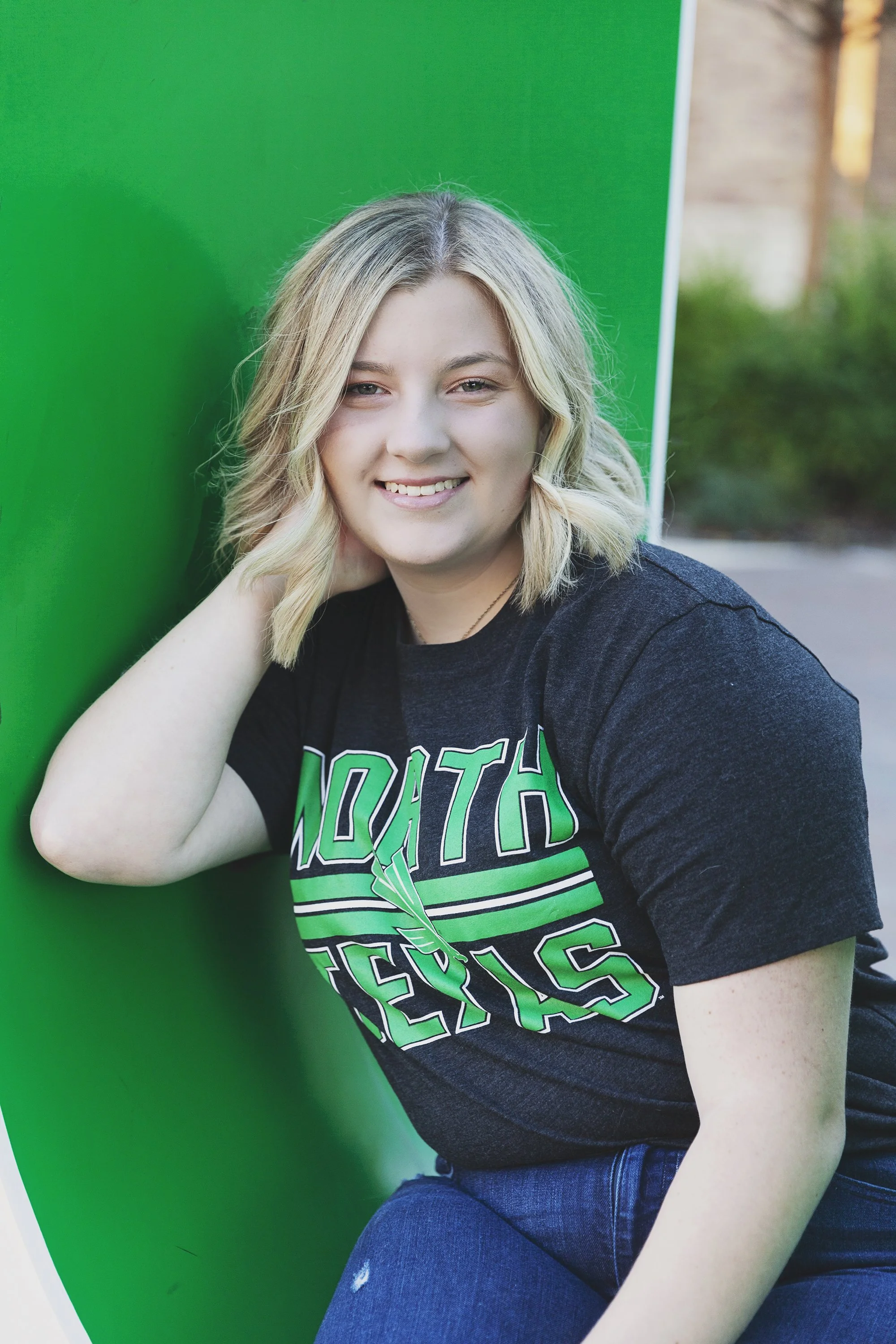 Kelsey1 (18).jpg
