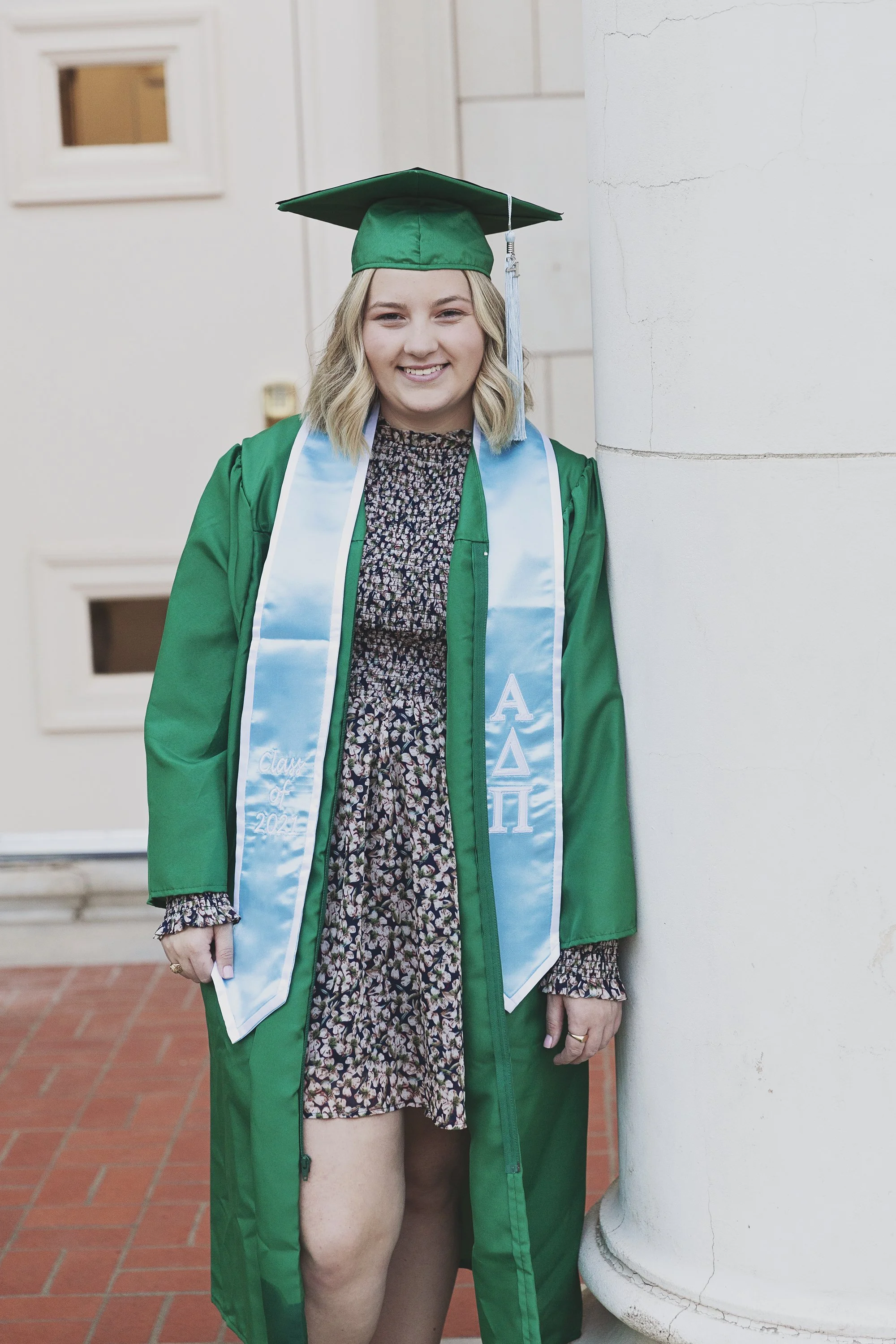 Kelsey1 (23).jpg