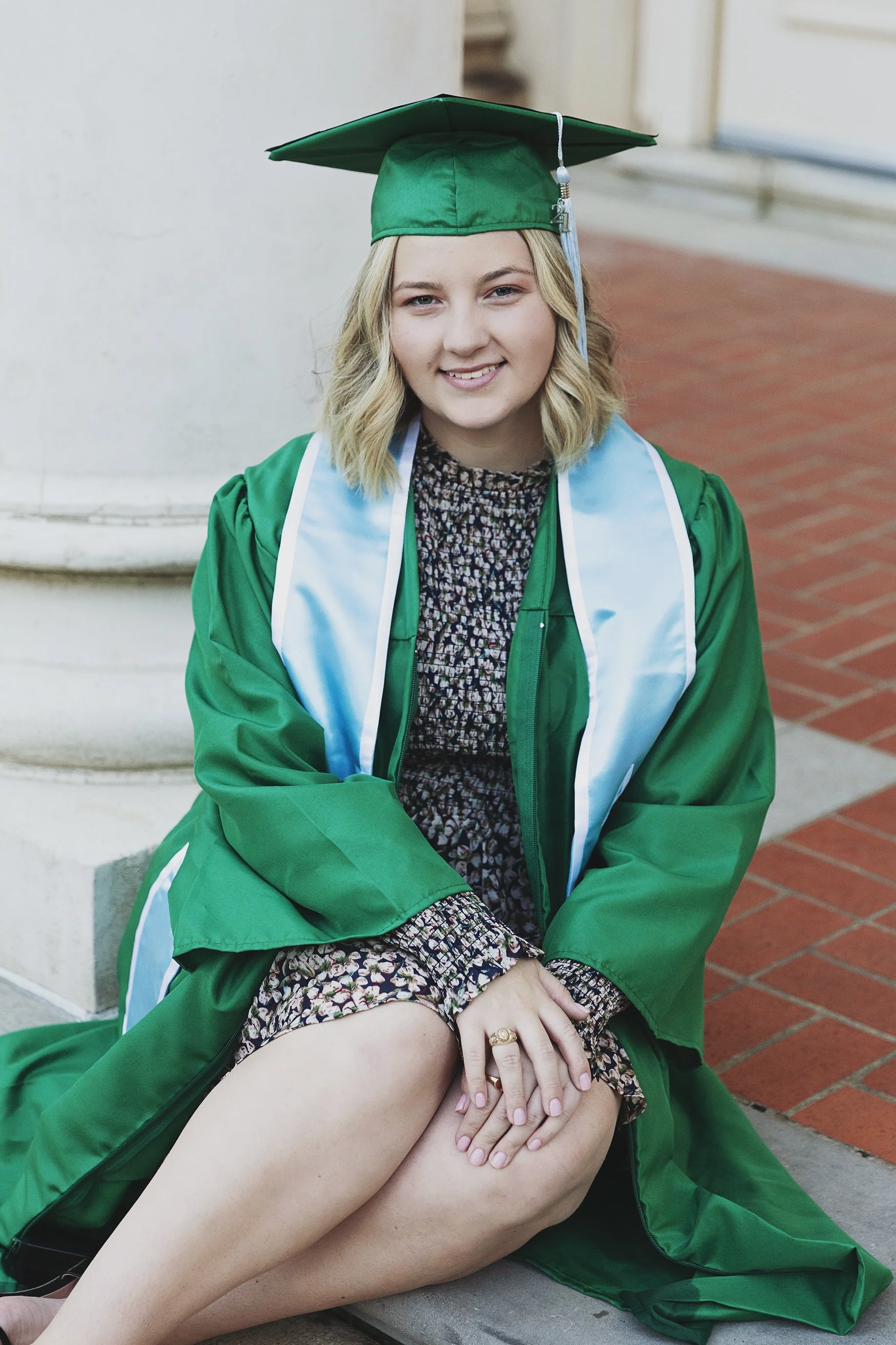 Kelsey1 (24).jpg