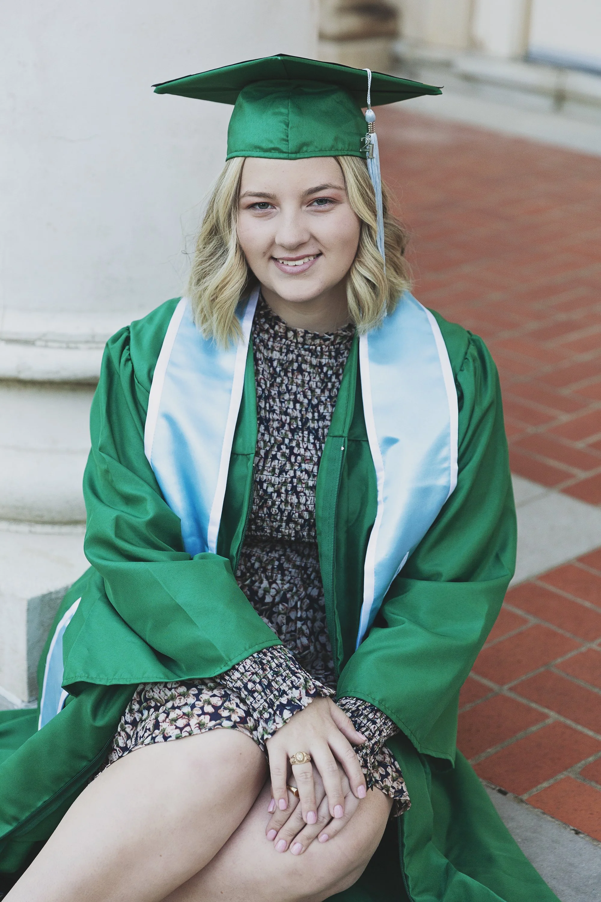 Kelsey1 (25).jpg
