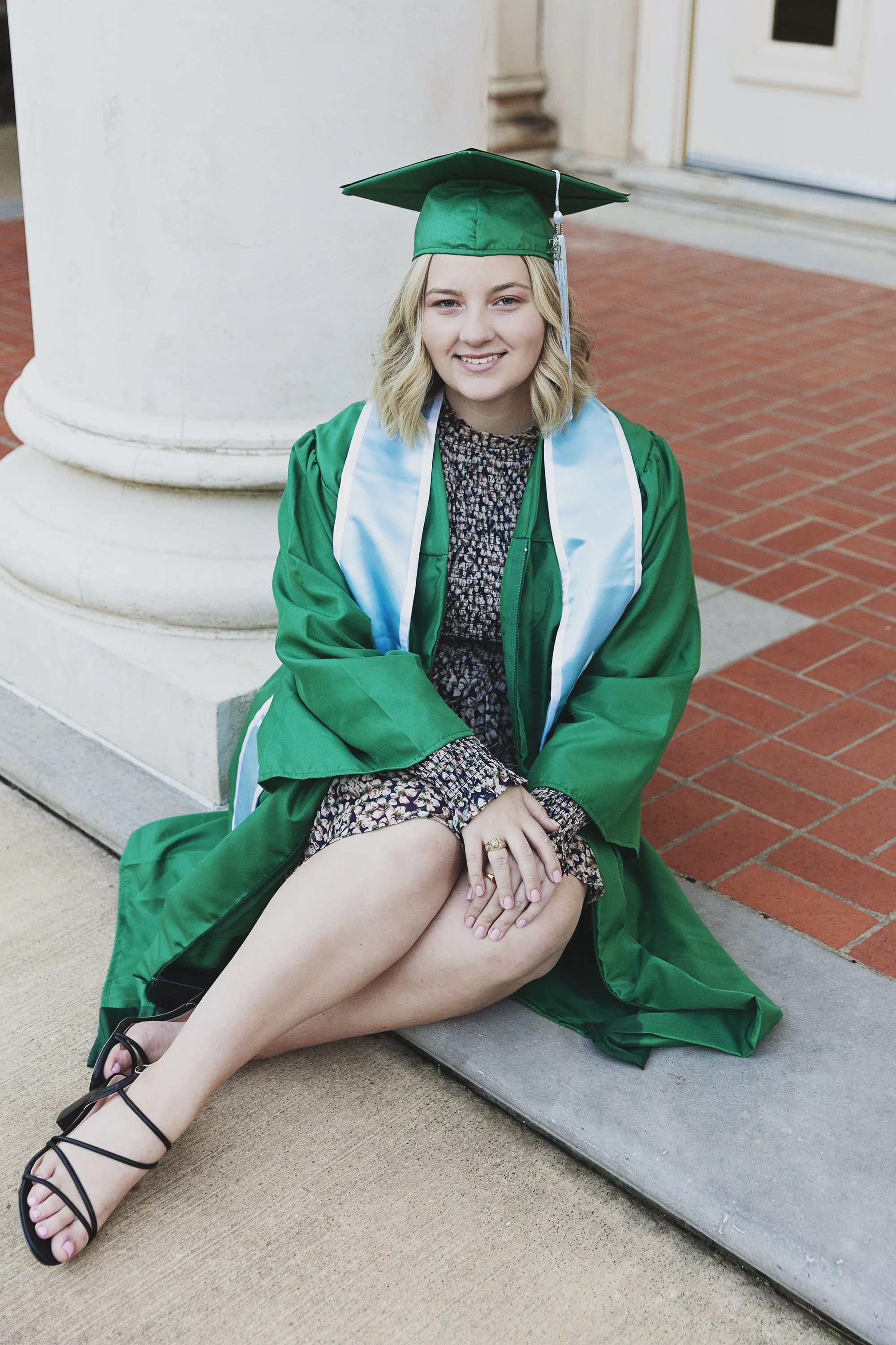Kelsey1 (26).jpg