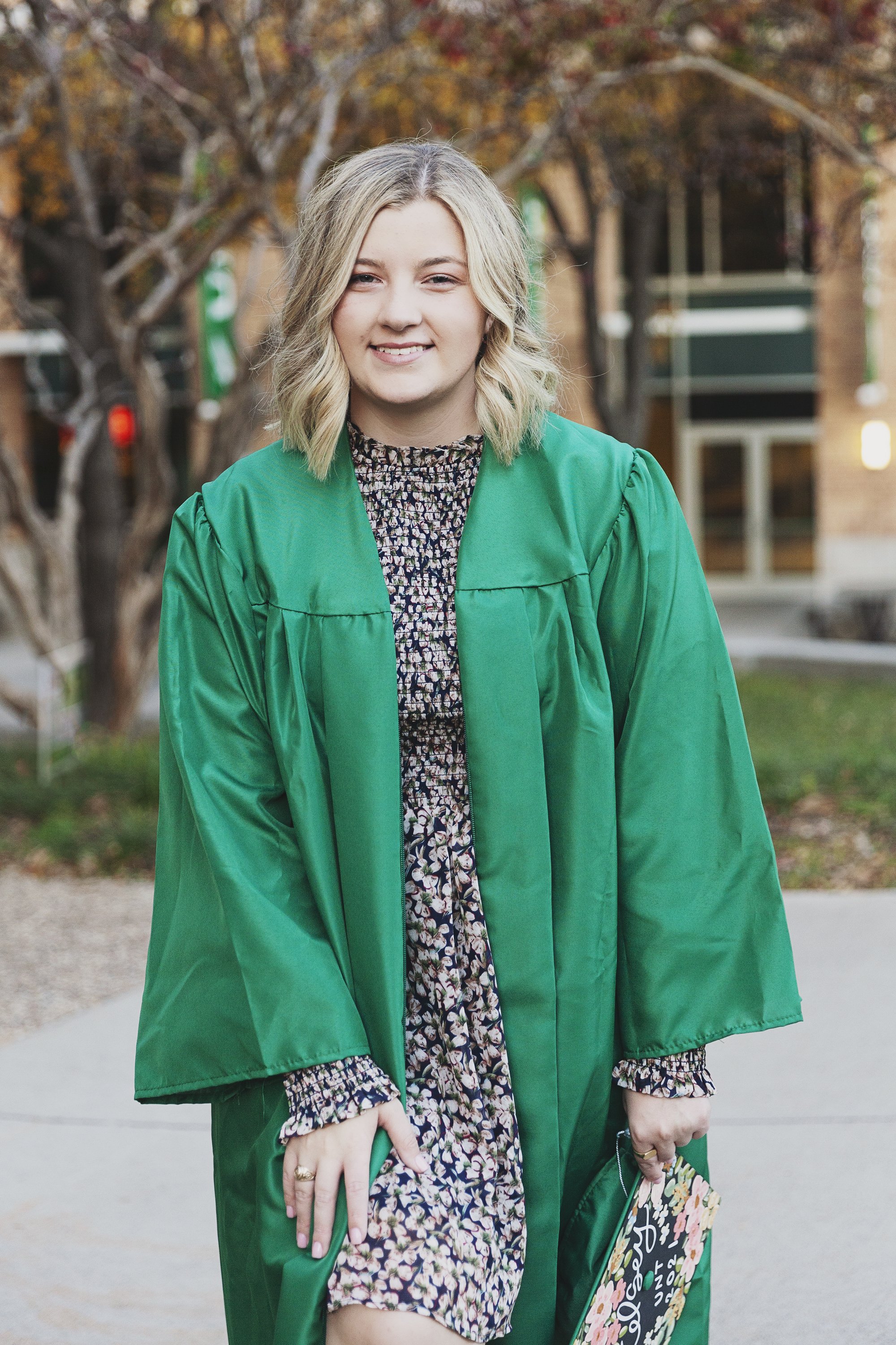 Kelsey1 (29).jpg