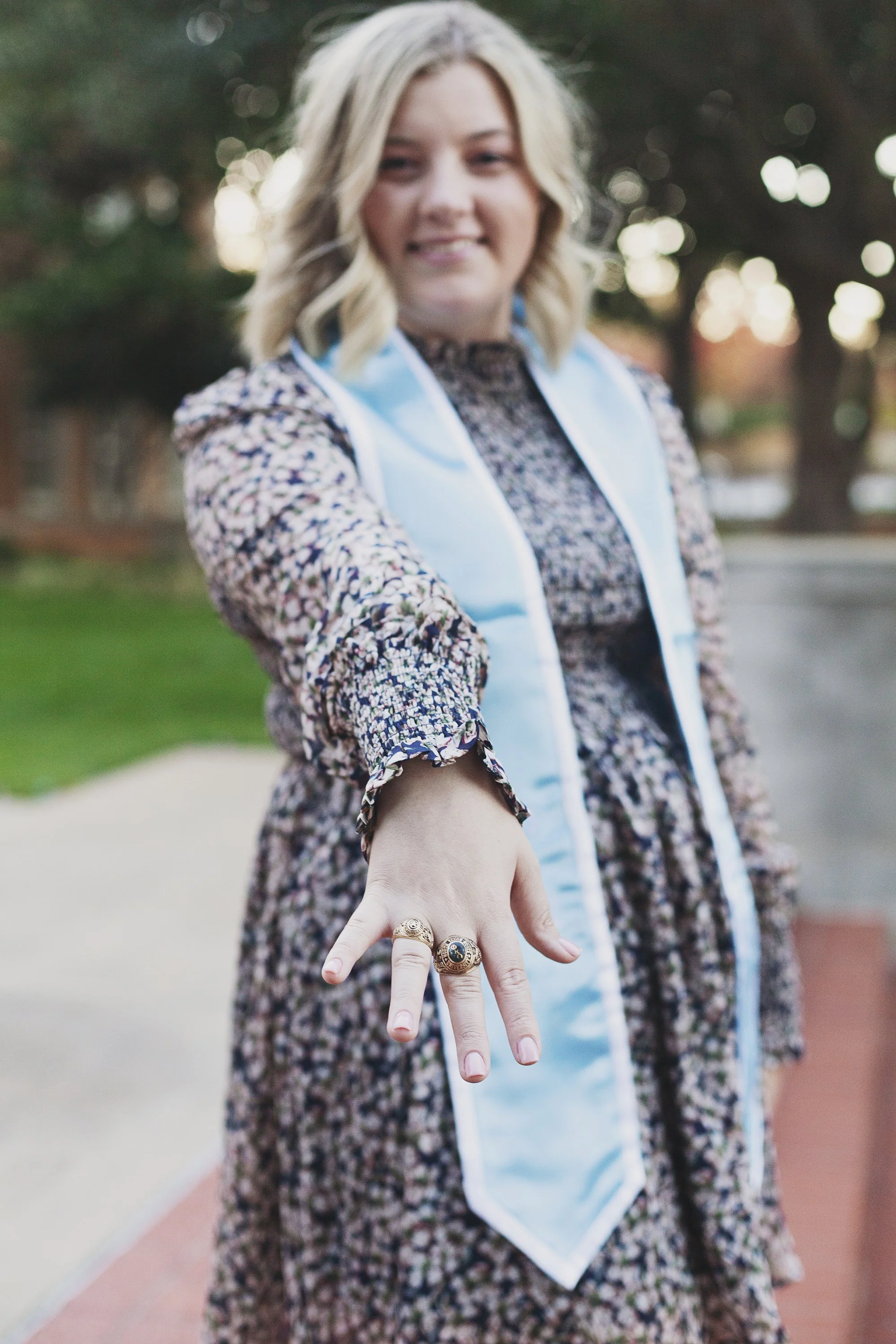 Kelsey1 (31).jpg