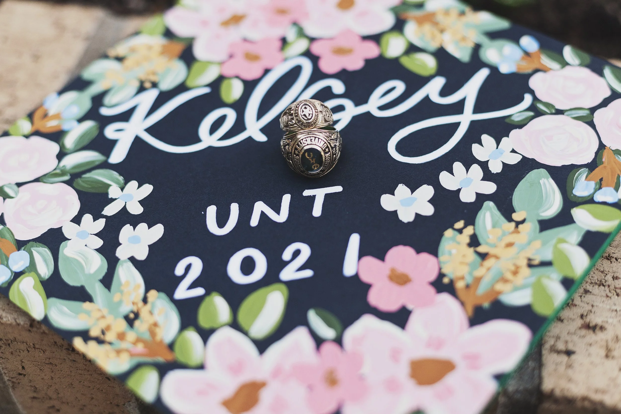 Kelsey1 (33).jpg