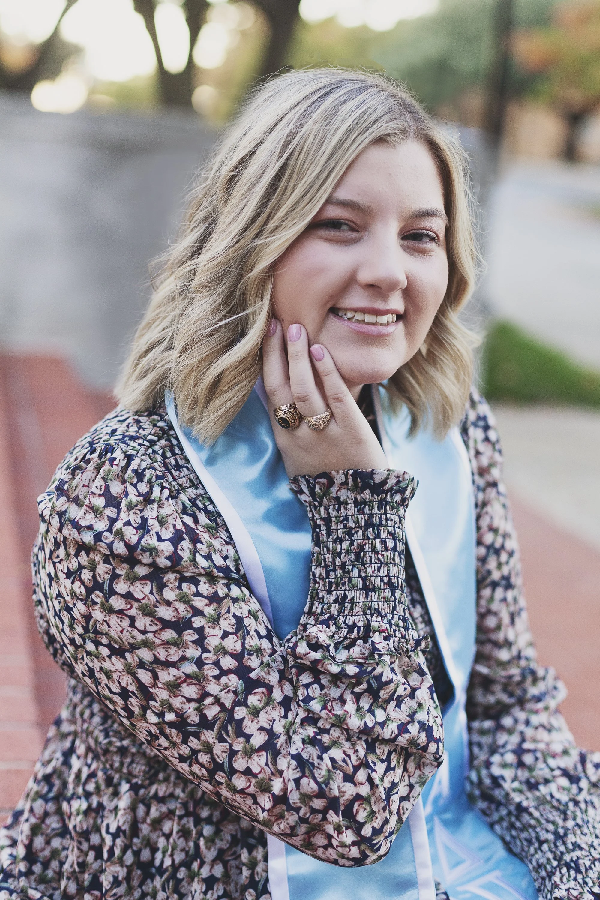 Kelsey1 (32).jpg