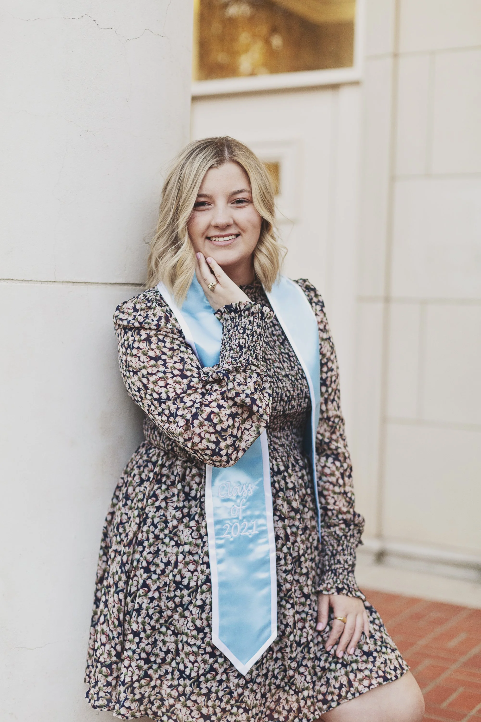 Kelsey1 (37).jpg