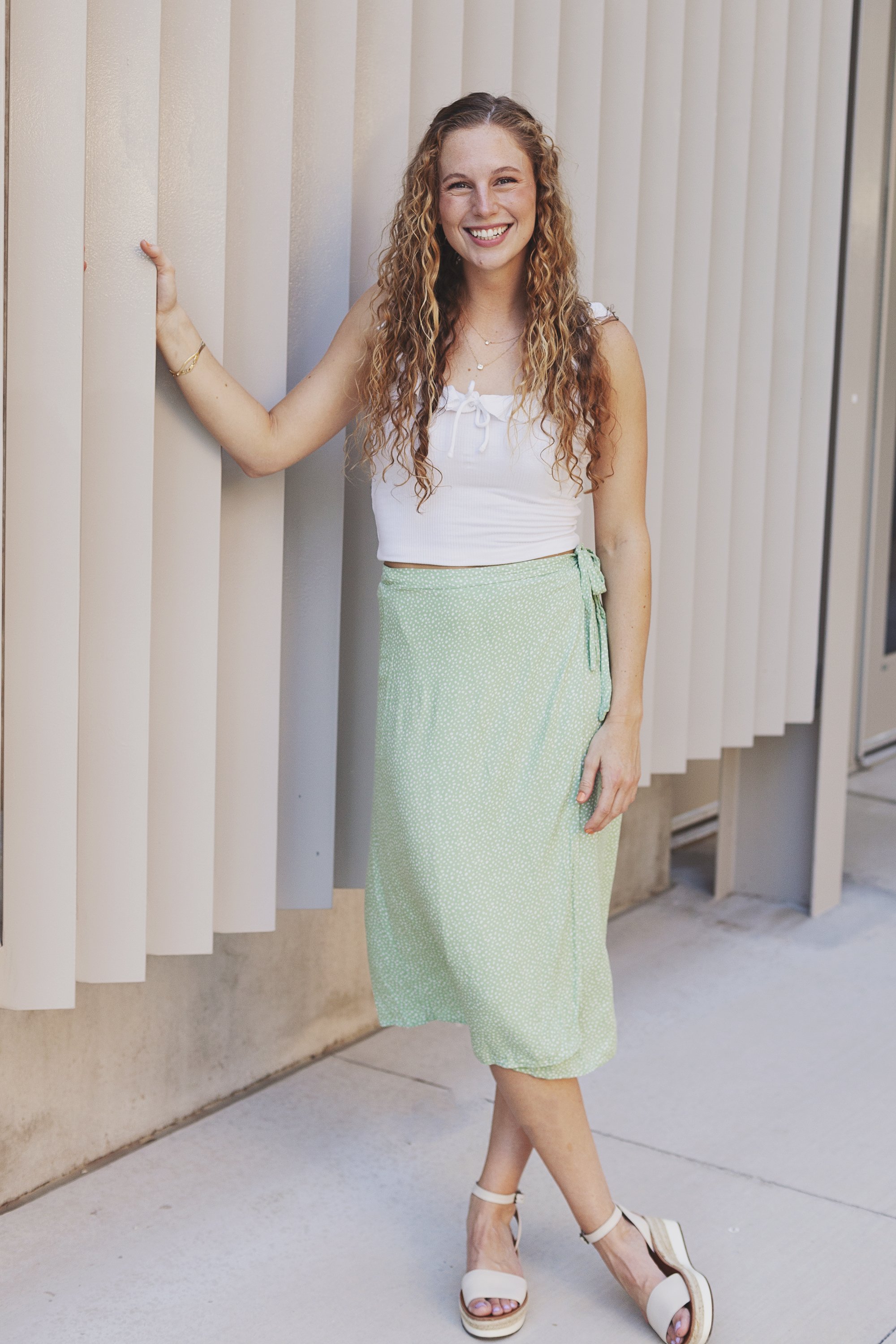 Caroline00 (12).jpg