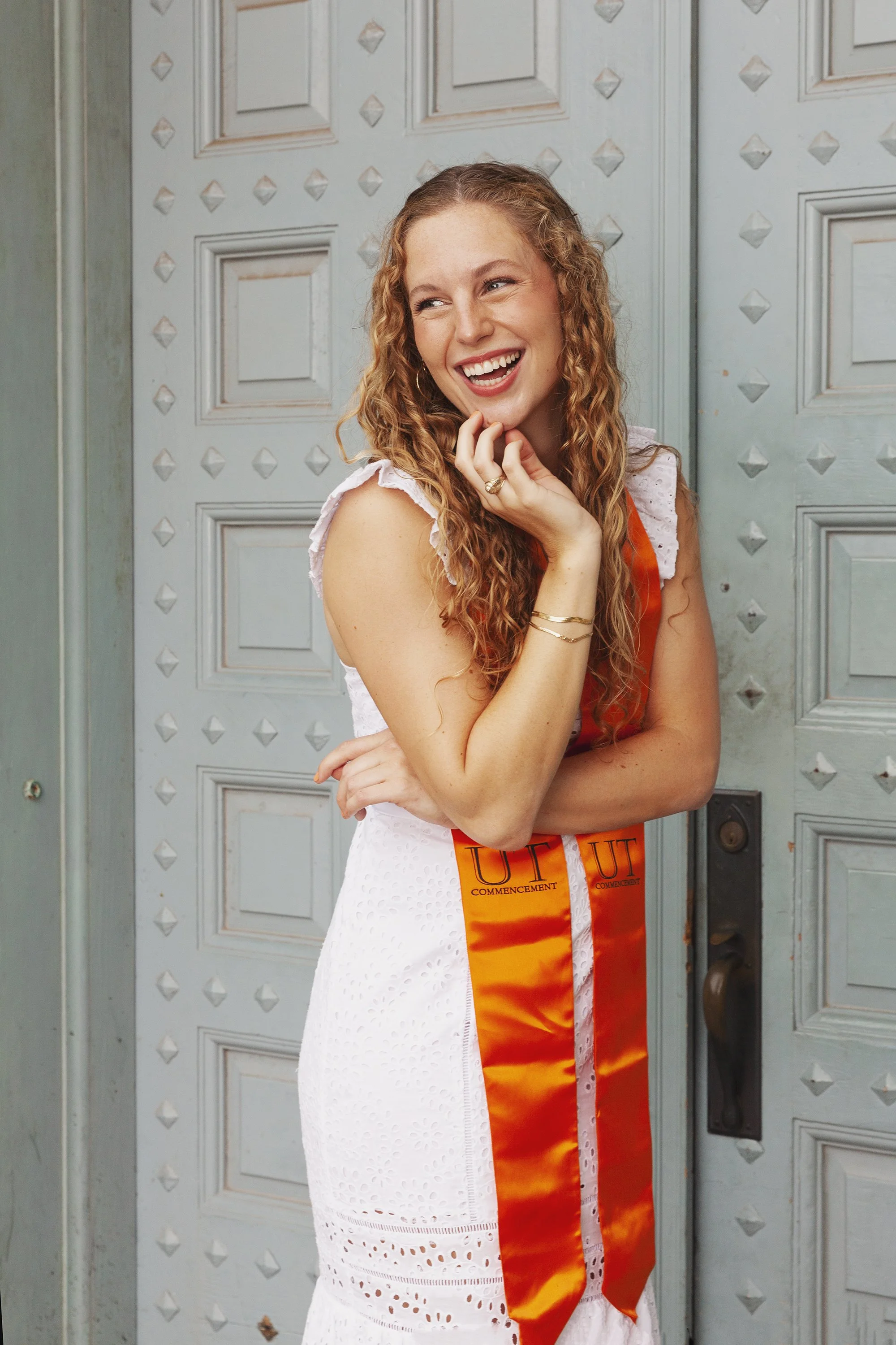 Caroline00 (27).jpg