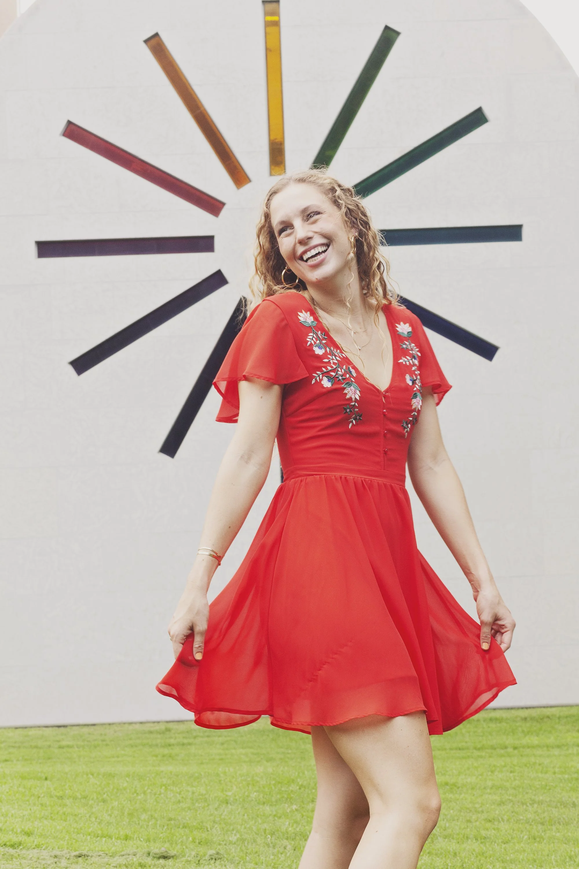 Caroline00 (36).jpg