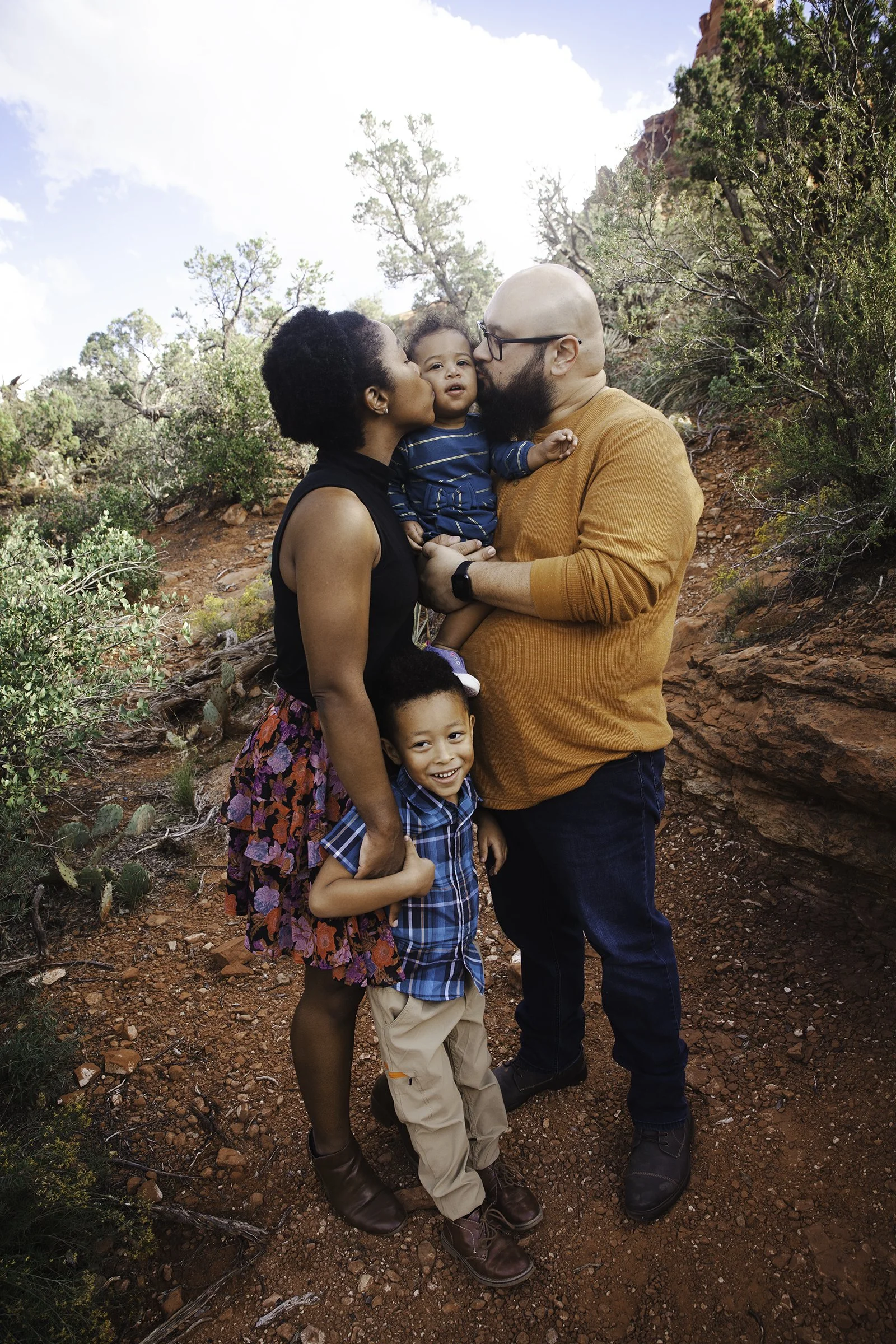 _MG_3362-Edit.jpg