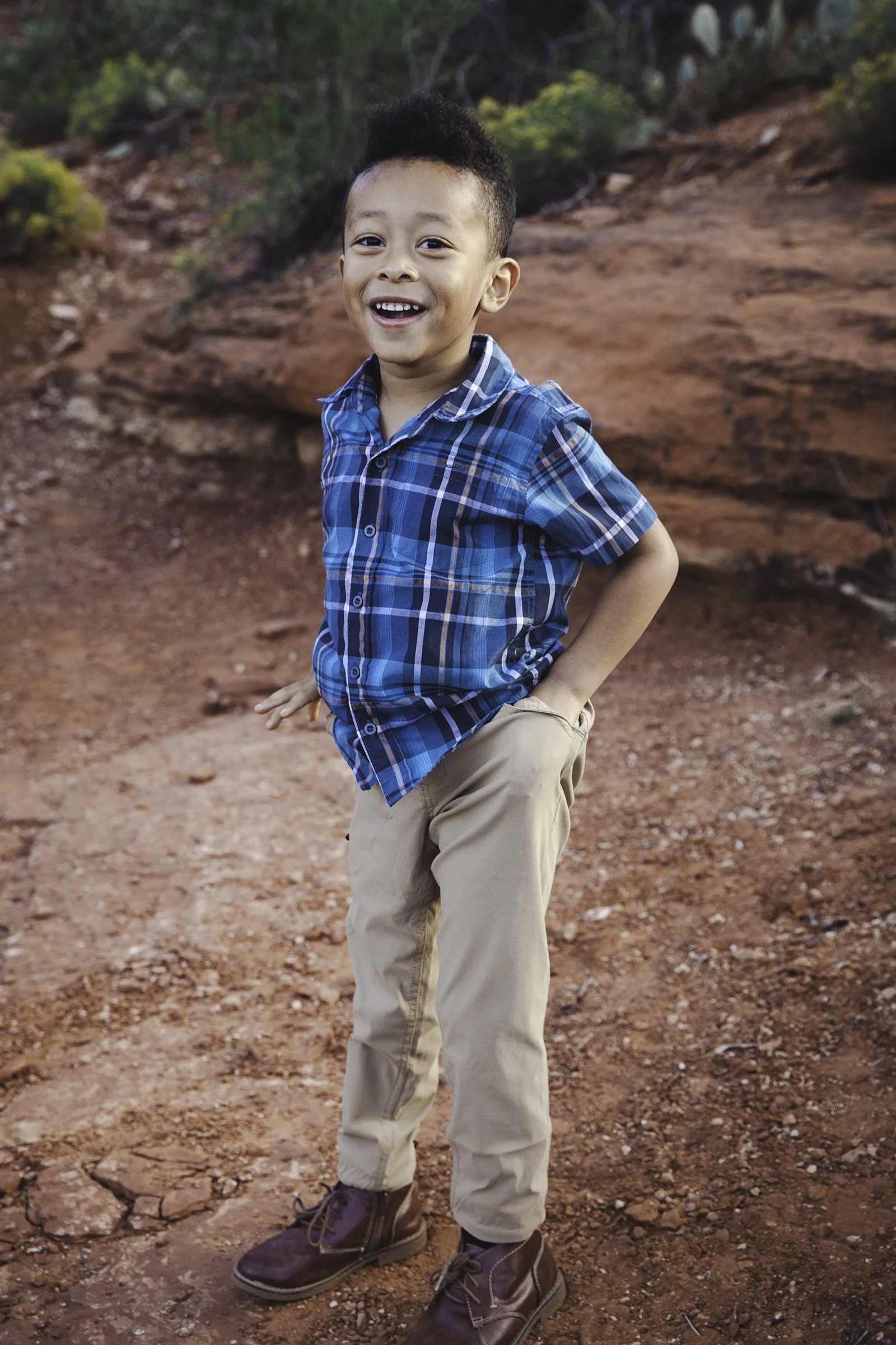 _MG_3607-Edit copy.jpg