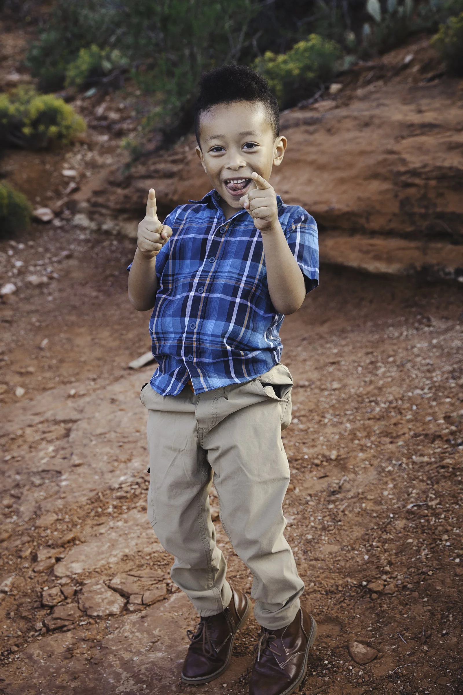 _MG_3609-Edit copy.jpg